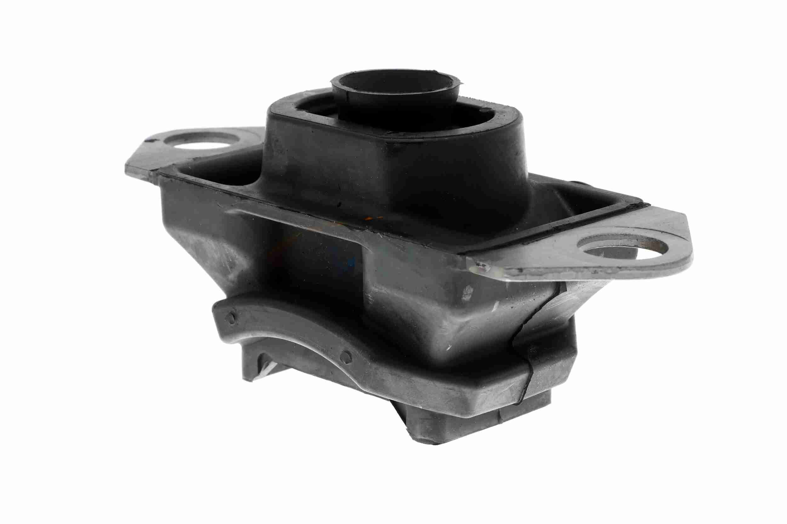 Vaico Motorsteun V46-1130