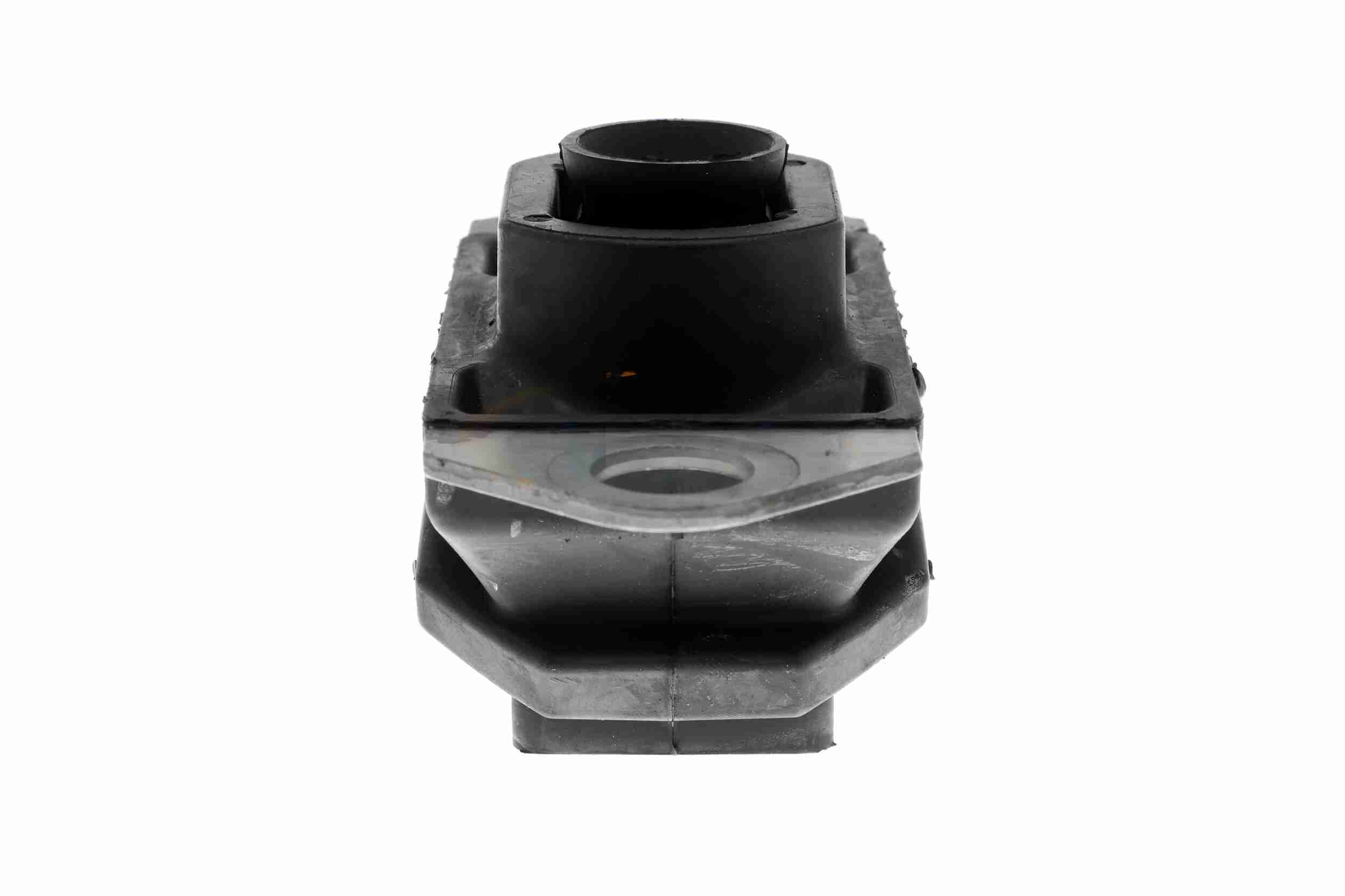 Vaico Motorsteun V46-1130