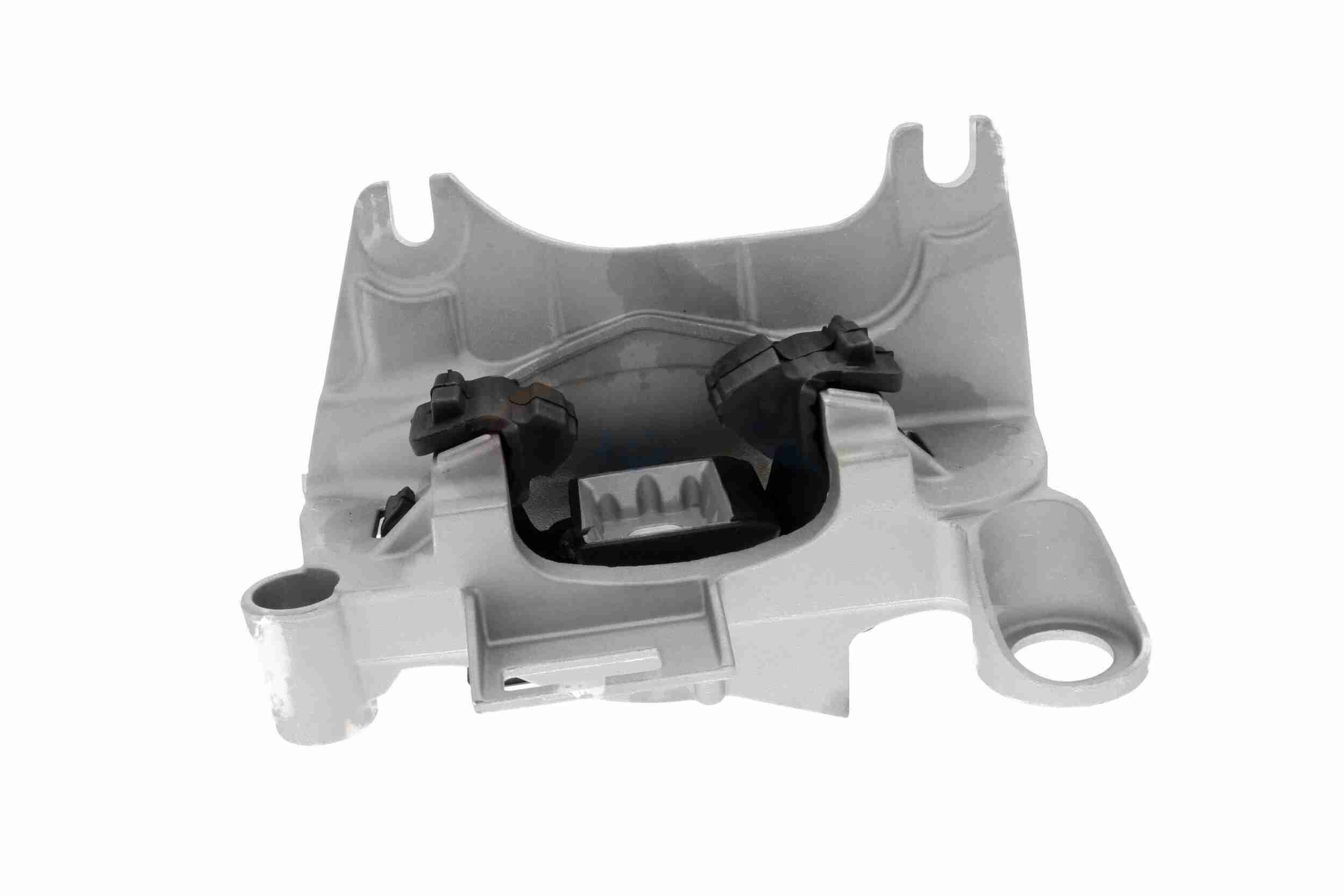 Vaico Motorsteun V46-1131