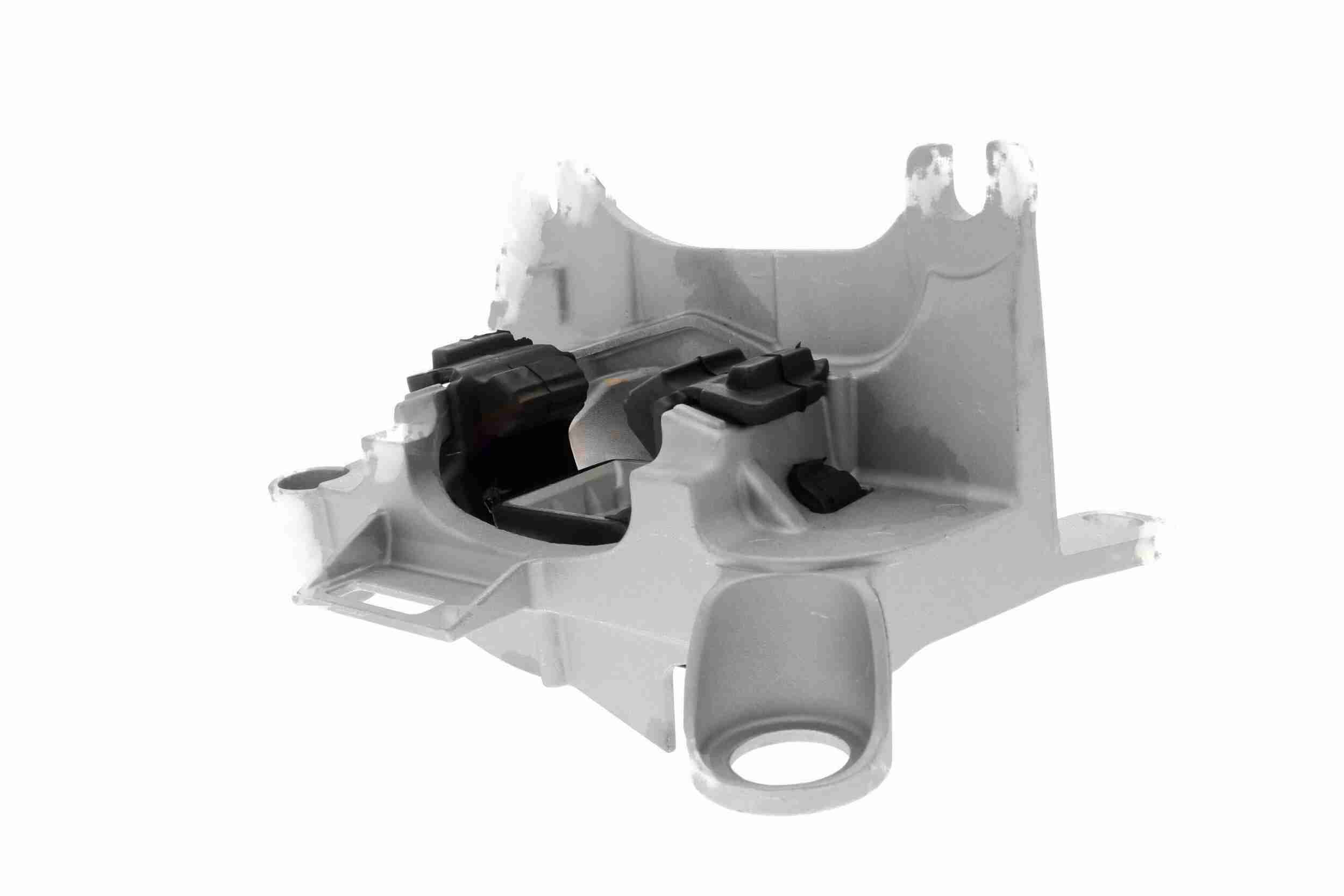 Vaico Motorsteun V46-1131