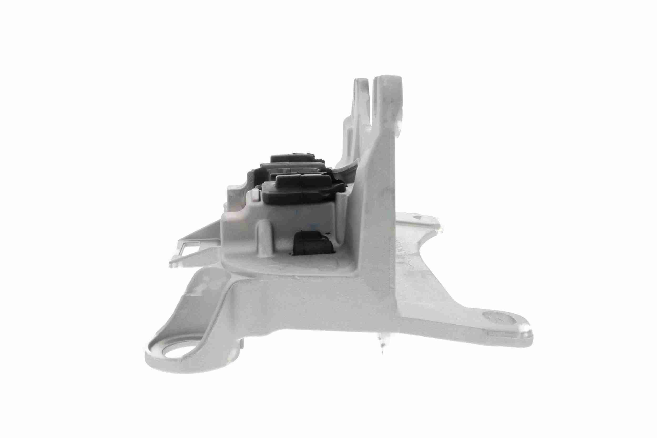 Vaico Motorsteun V46-1131