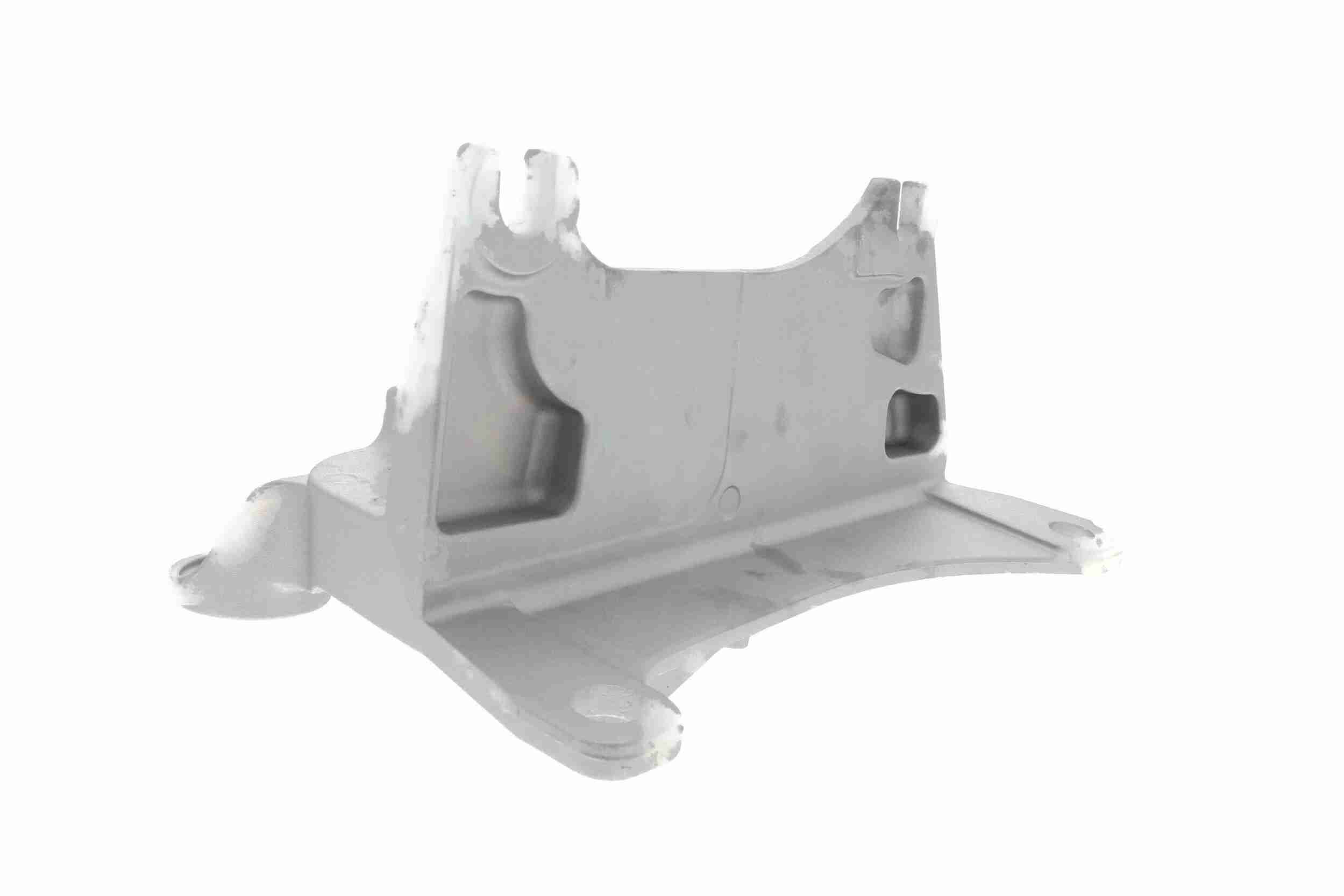 Vaico Motorsteun V46-1131