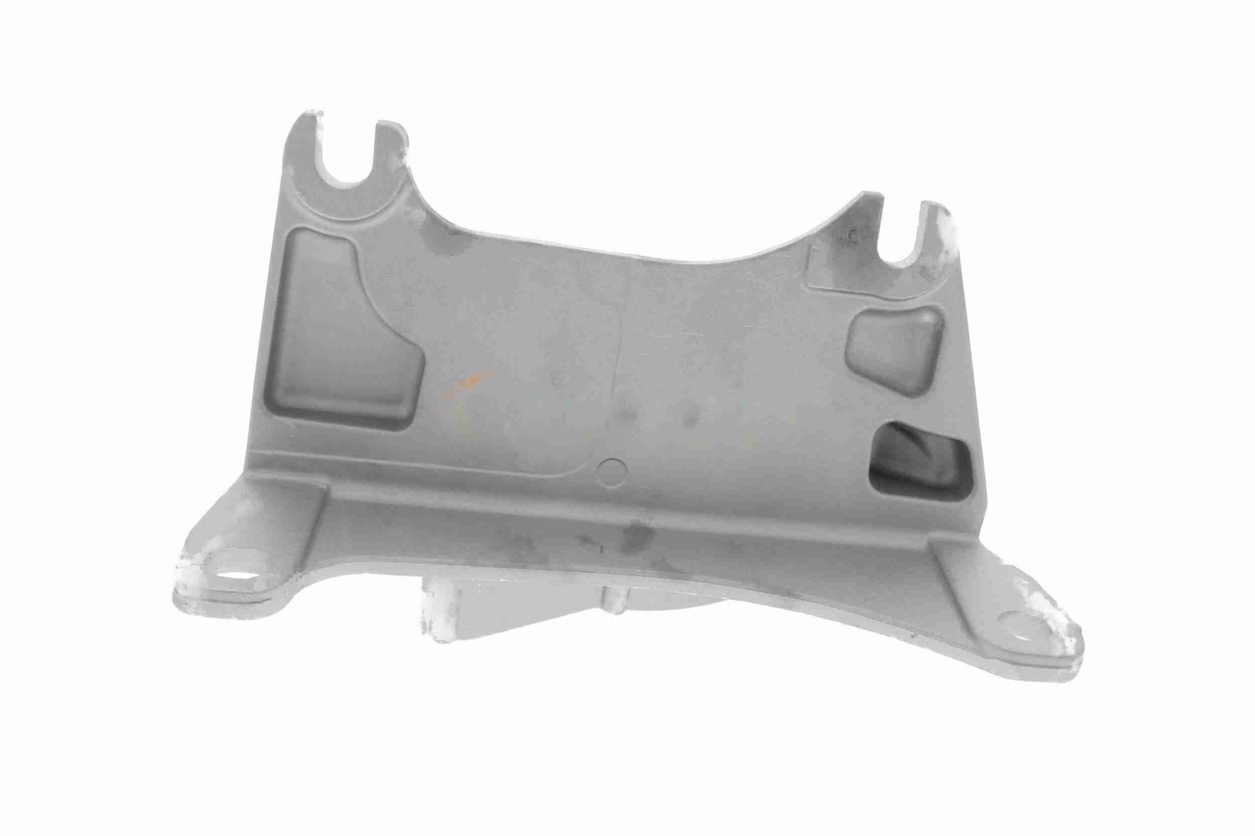 Vaico Motorsteun V46-1131