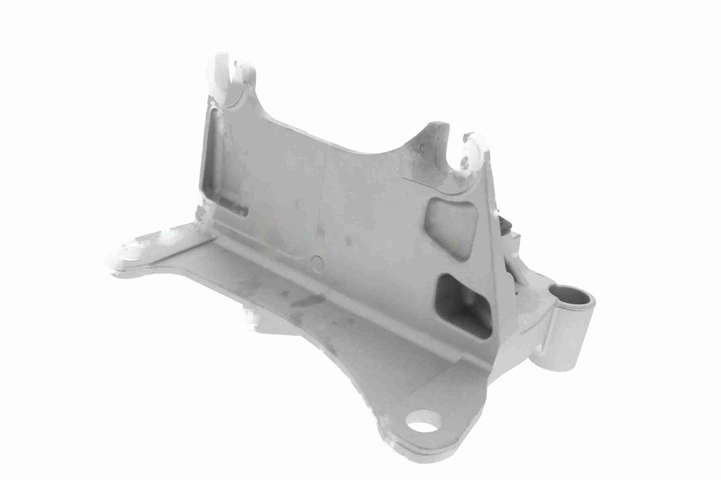 Vaico Motorsteun V46-1131