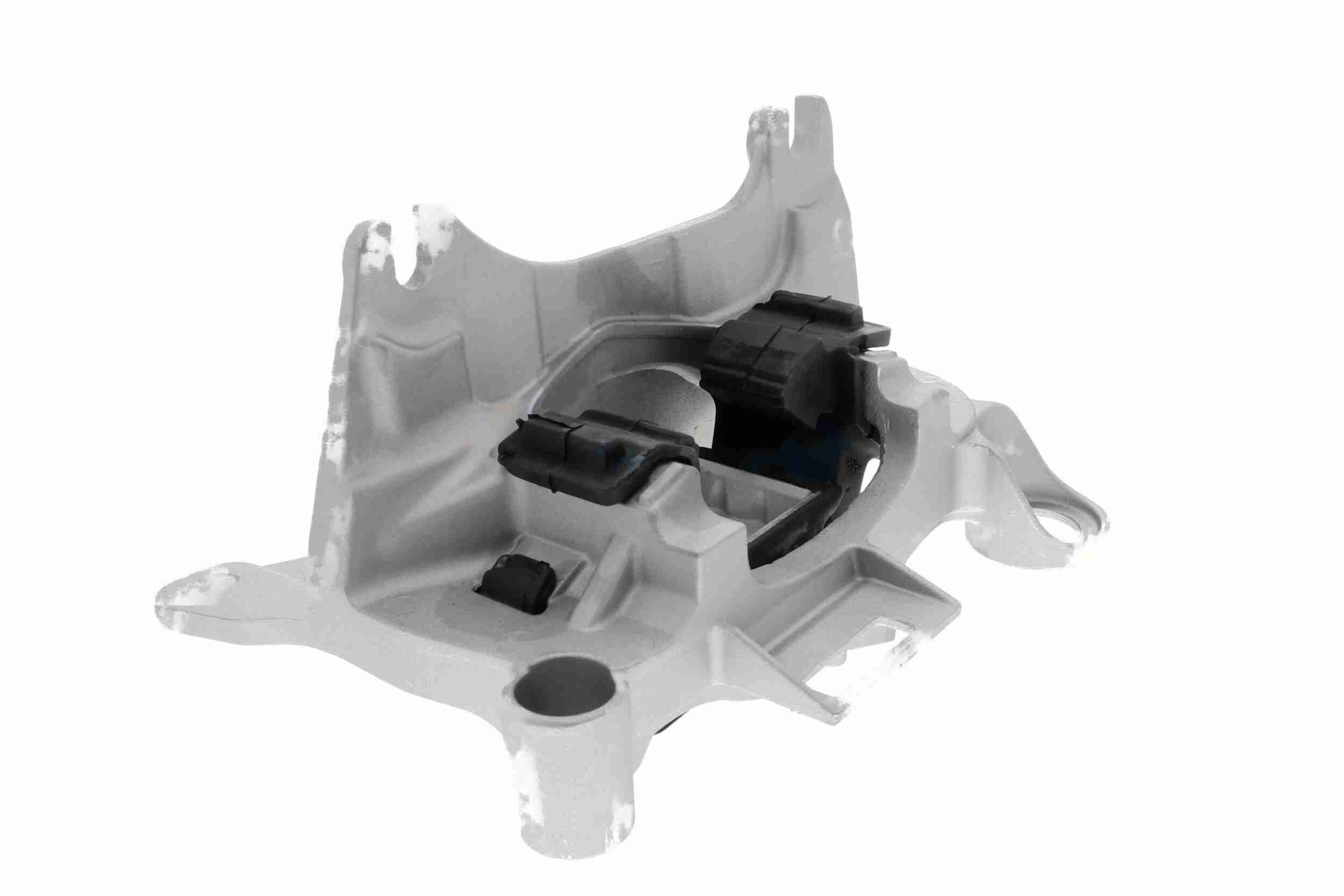 Vaico Motorsteun V46-1131