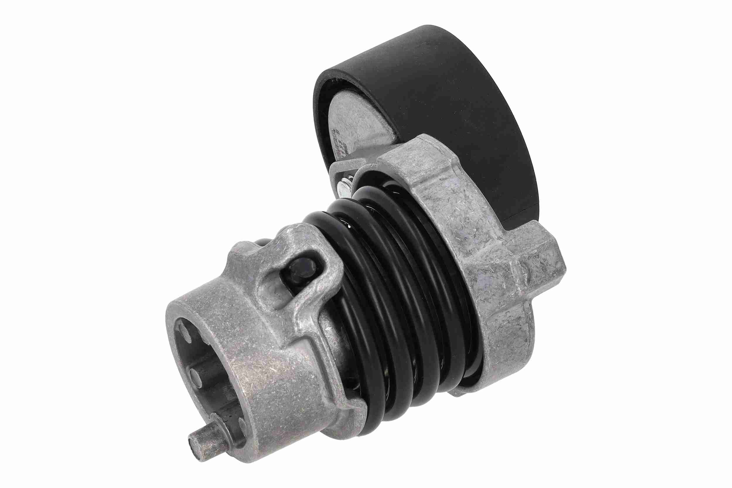 Vaico Spanner poly V-riem V46-1133