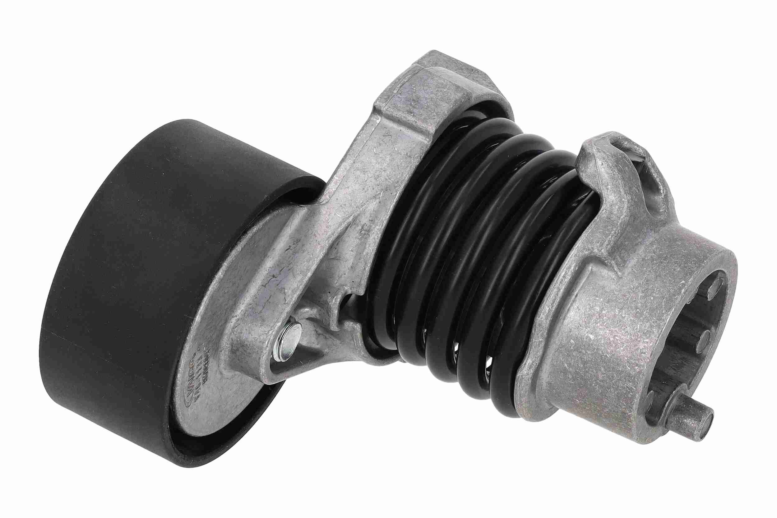 Vaico Spanner poly V-riem V46-1133