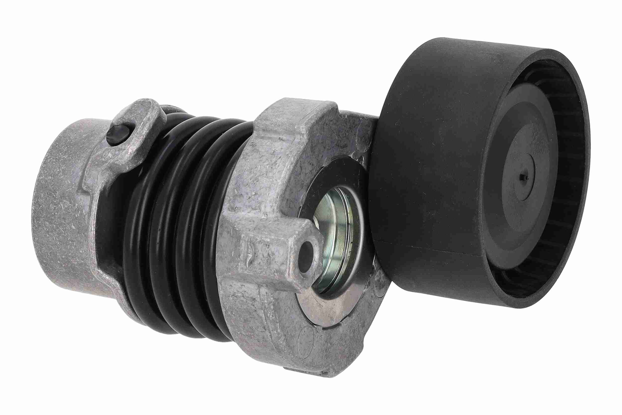 Vaico Spanner poly V-riem V46-1133