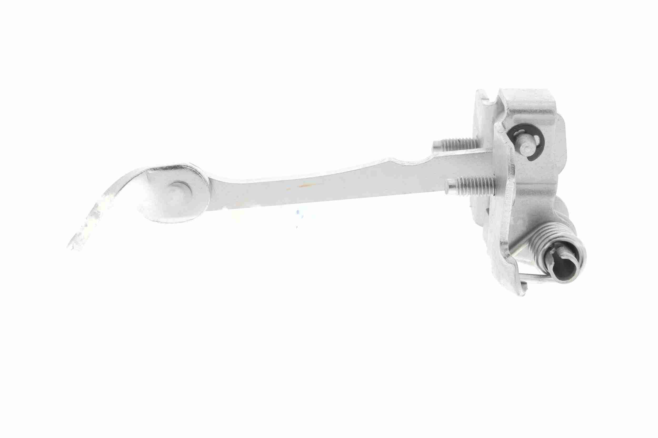 Vaico Rolgeleiding schuifdeur V46-1140