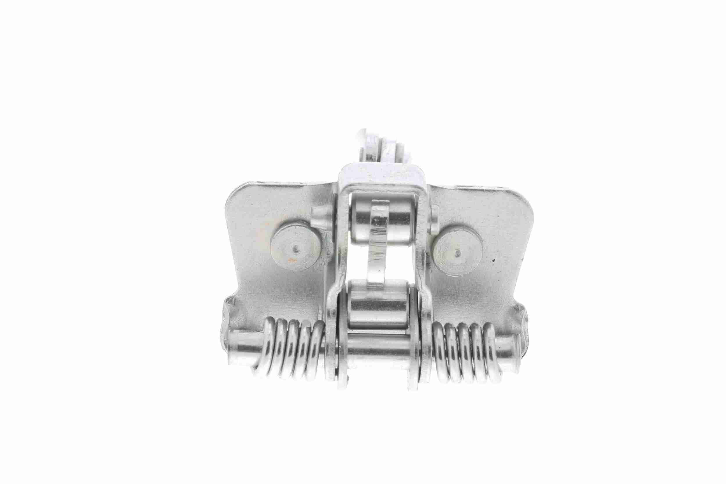 Vaico Rolgeleiding schuifdeur V46-1140