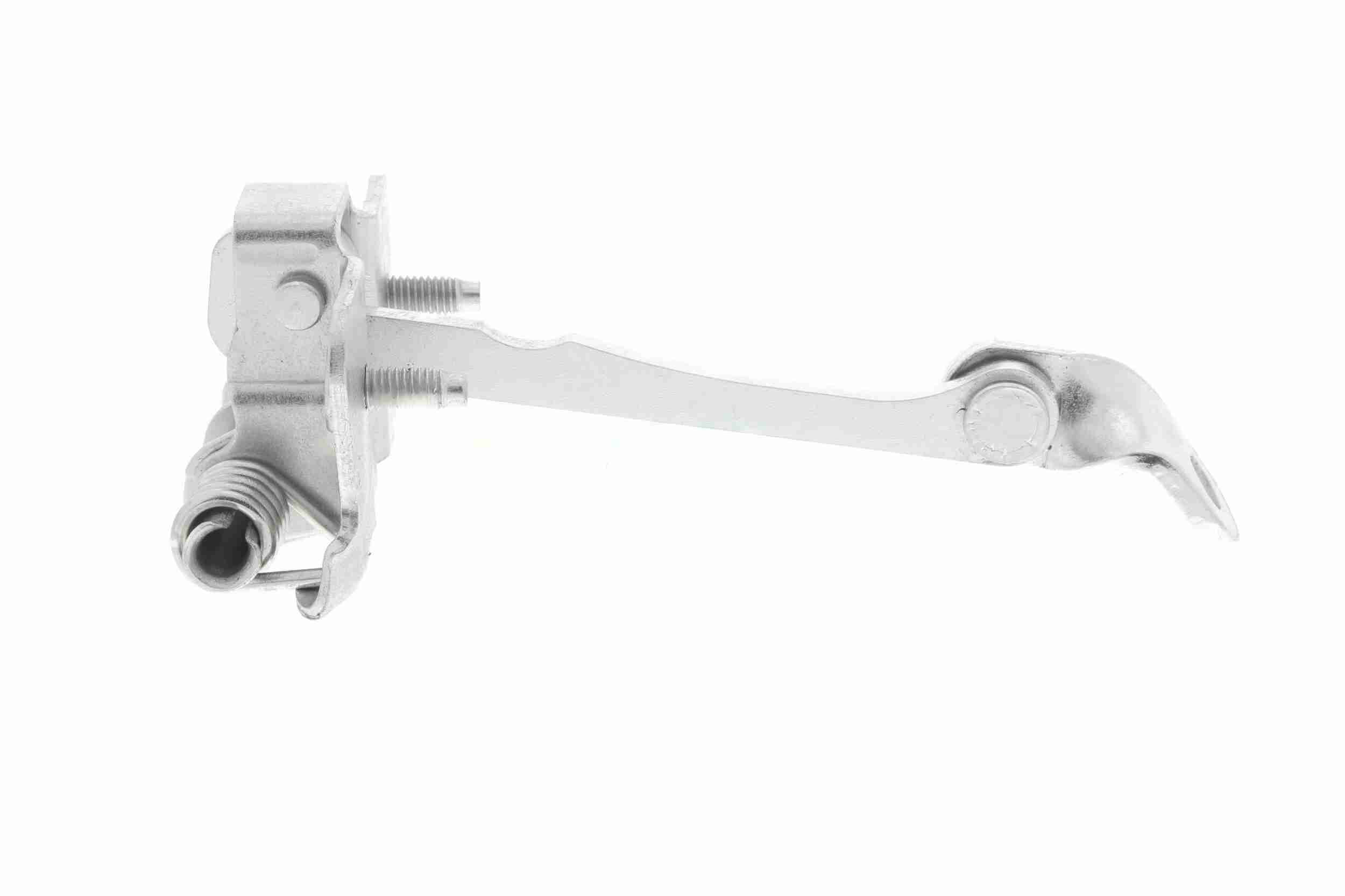 Vaico Rolgeleiding schuifdeur V46-1140