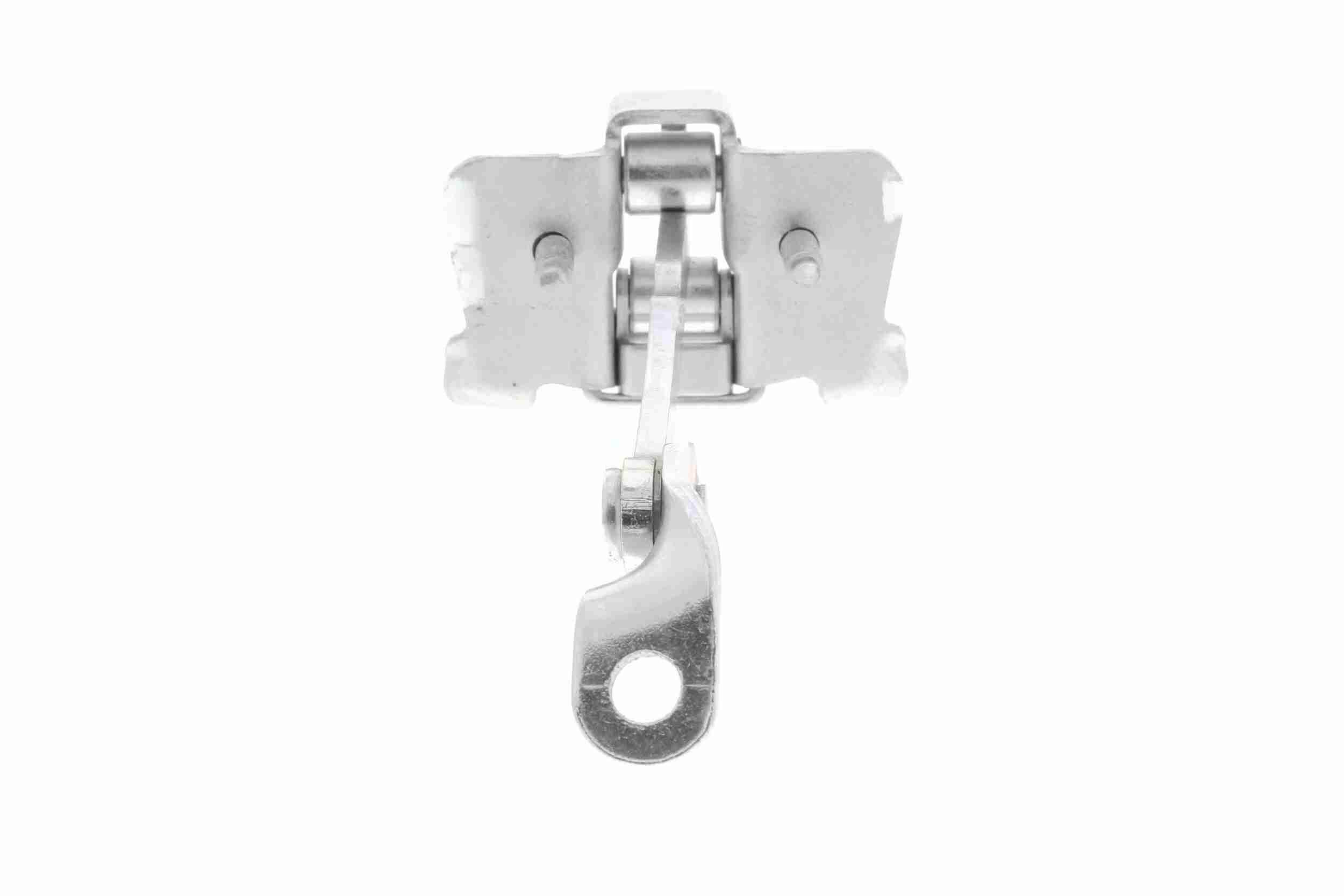 Vaico Rolgeleiding schuifdeur V46-1140