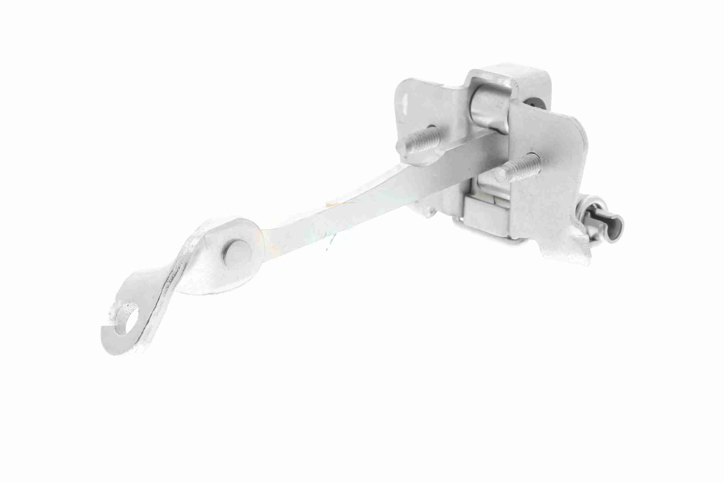 Vaico Rolgeleiding schuifdeur V46-1140