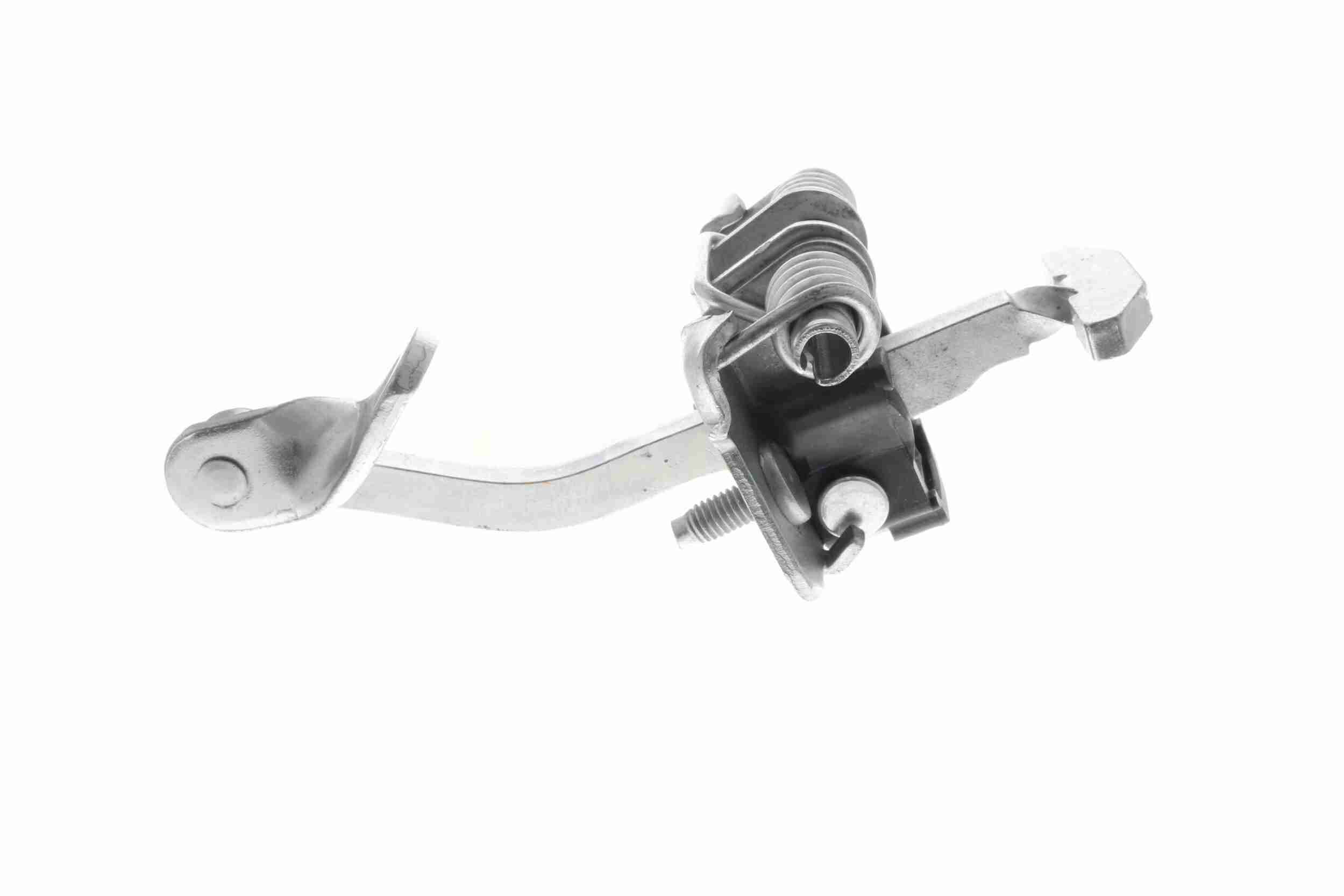 Vaico Rolgeleiding schuifdeur V46-1141