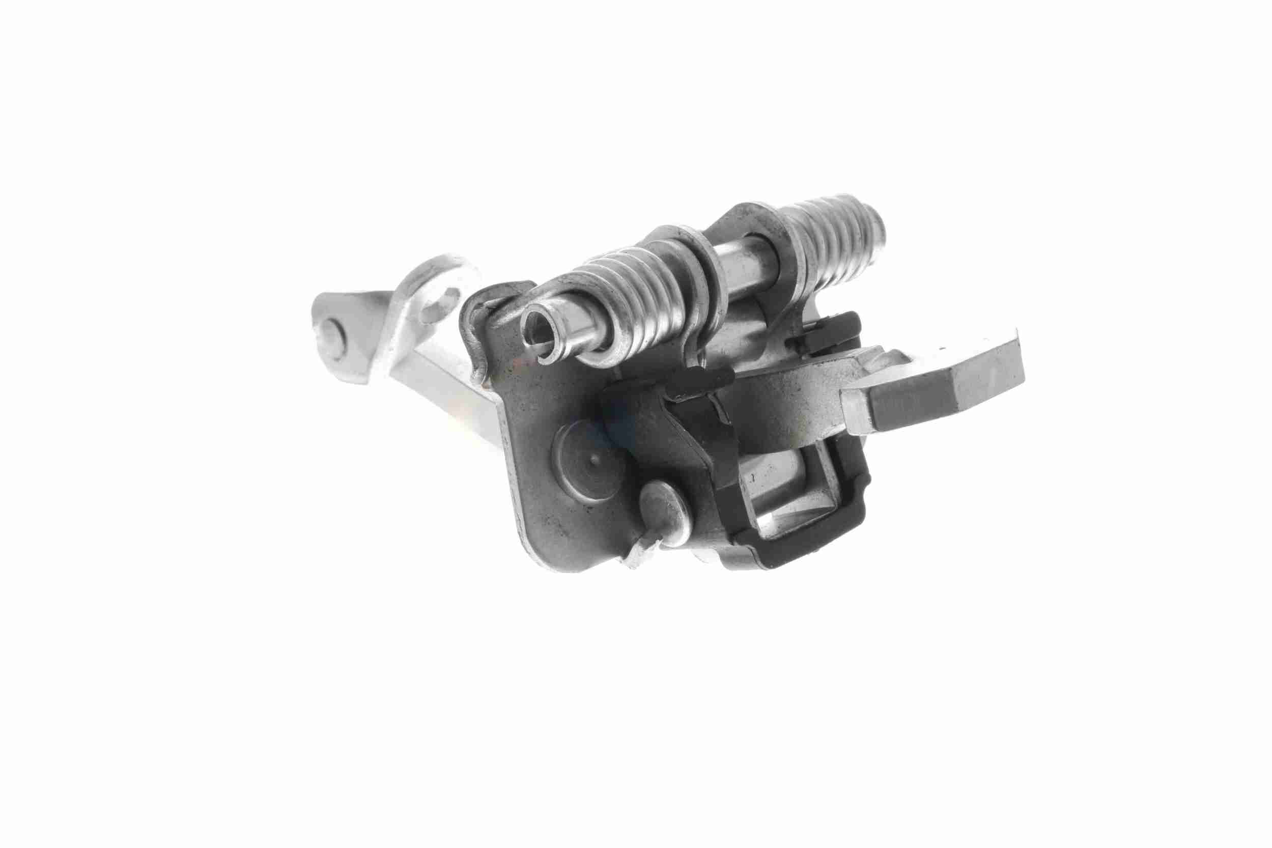 Vaico Rolgeleiding schuifdeur V46-1141