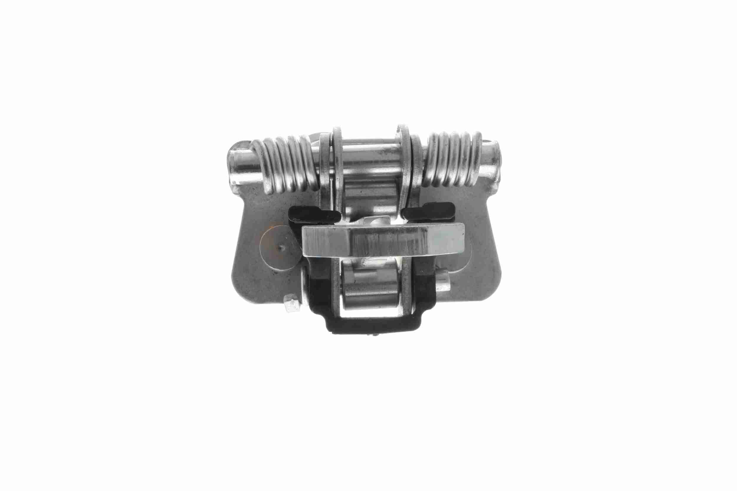 Vaico Rolgeleiding schuifdeur V46-1141