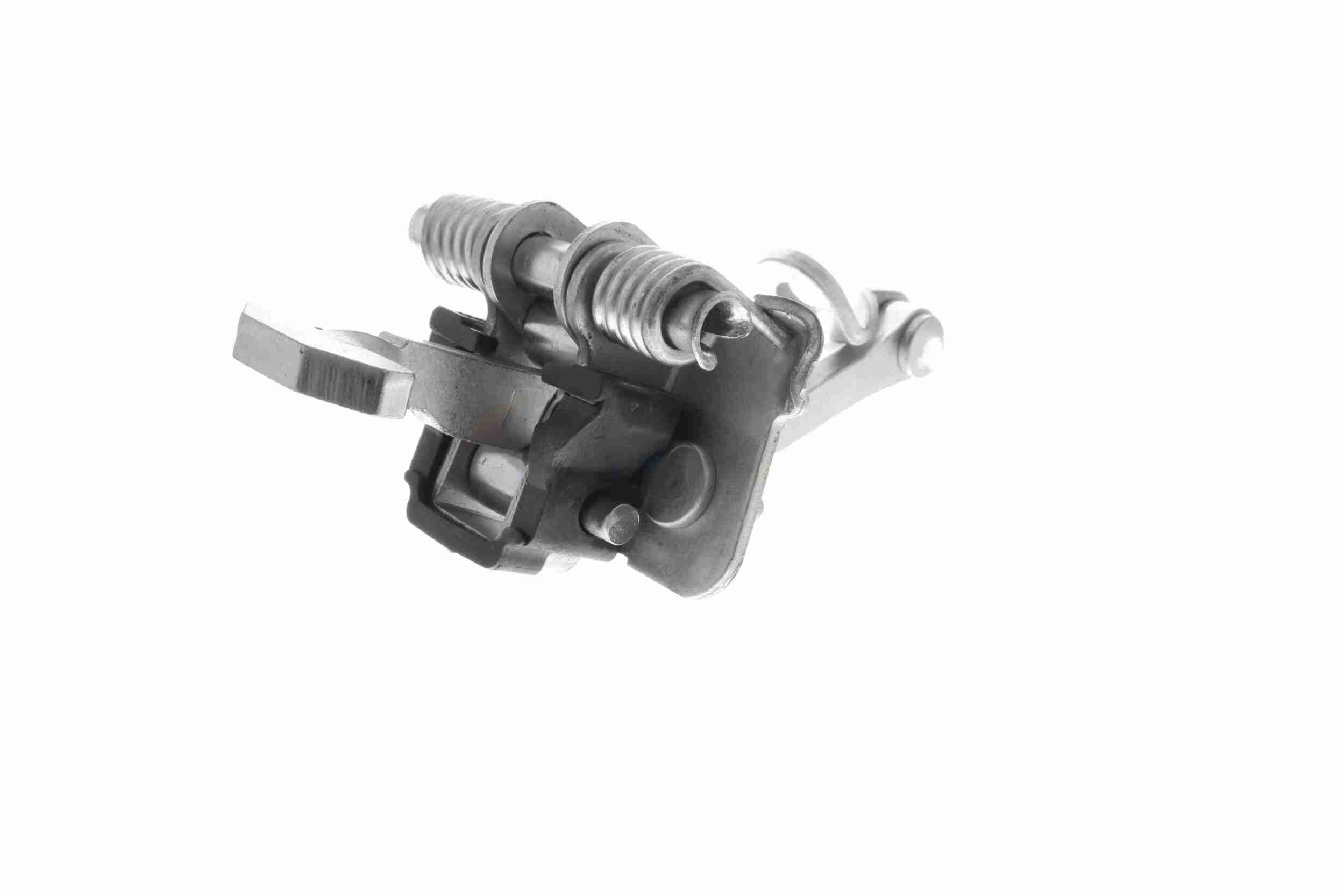 Vaico Rolgeleiding schuifdeur V46-1141