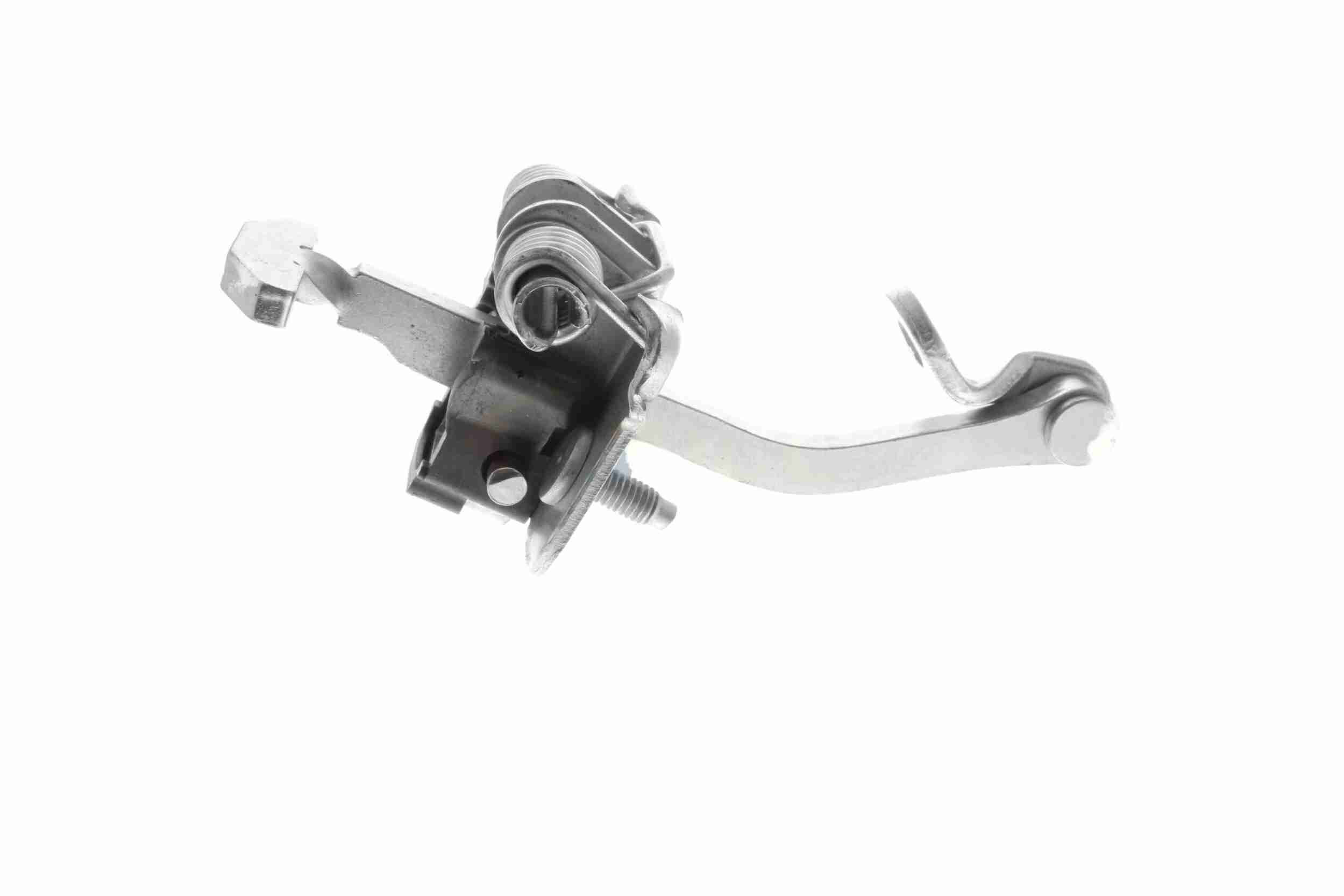 Vaico Rolgeleiding schuifdeur V46-1141