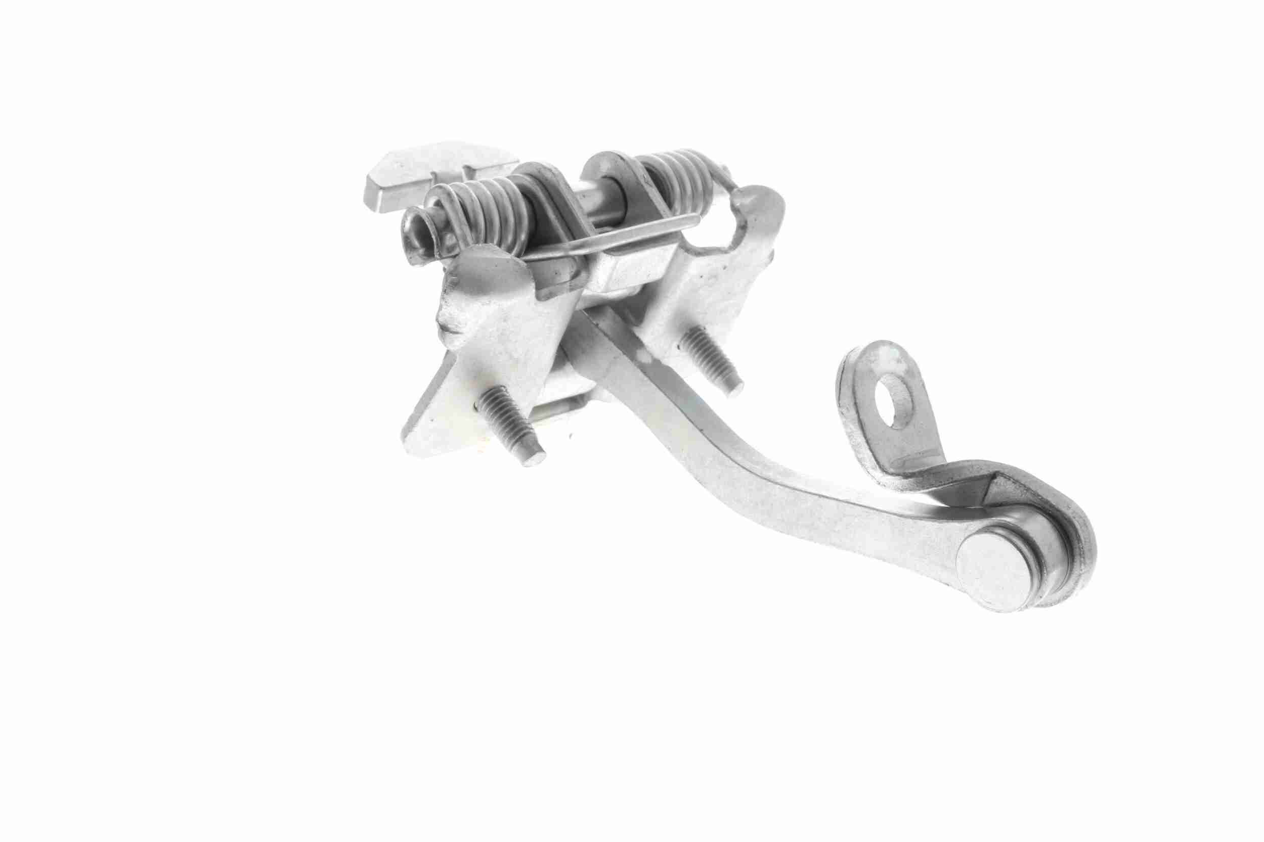 Vaico Rolgeleiding schuifdeur V46-1141