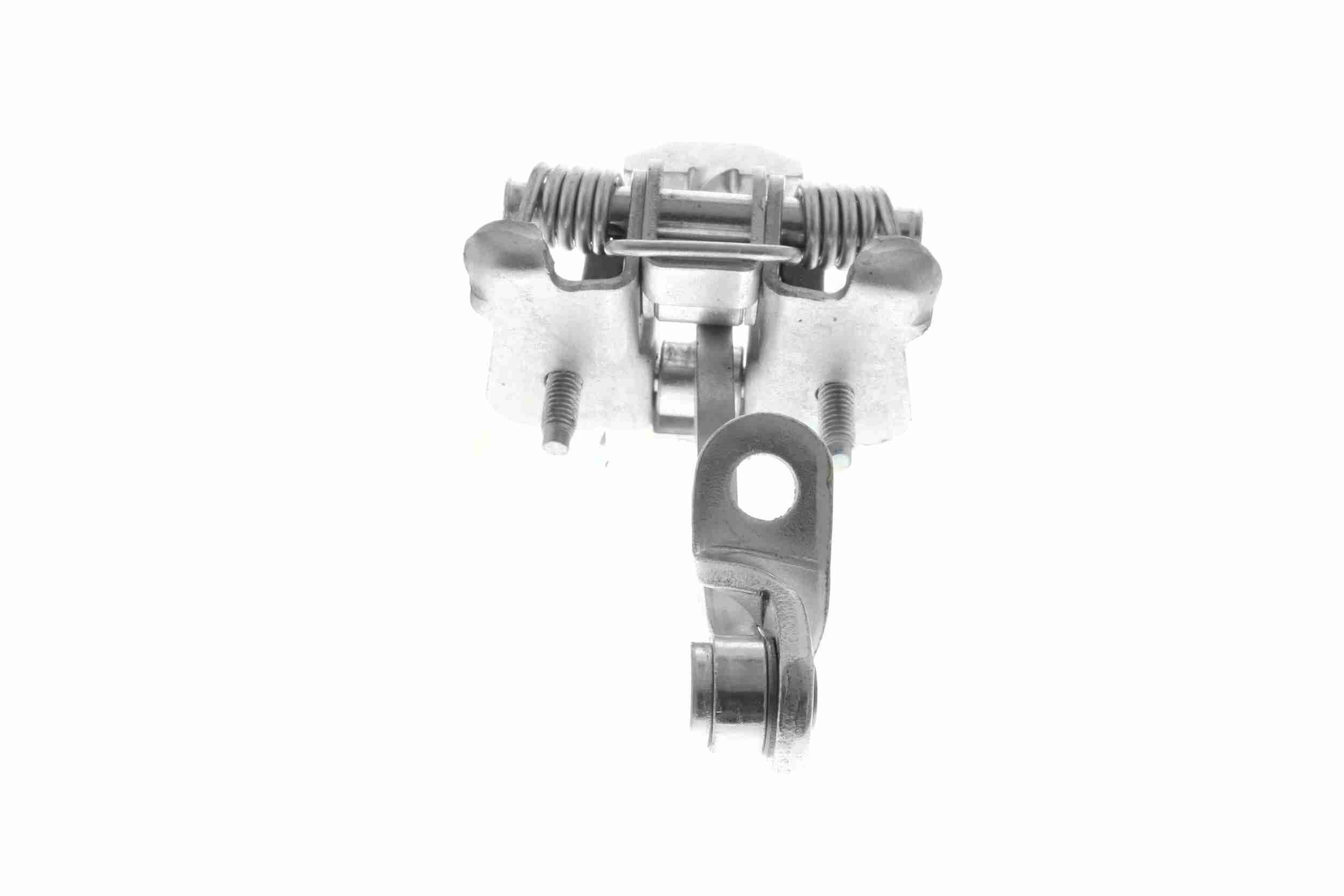 Vaico Rolgeleiding schuifdeur V46-1141