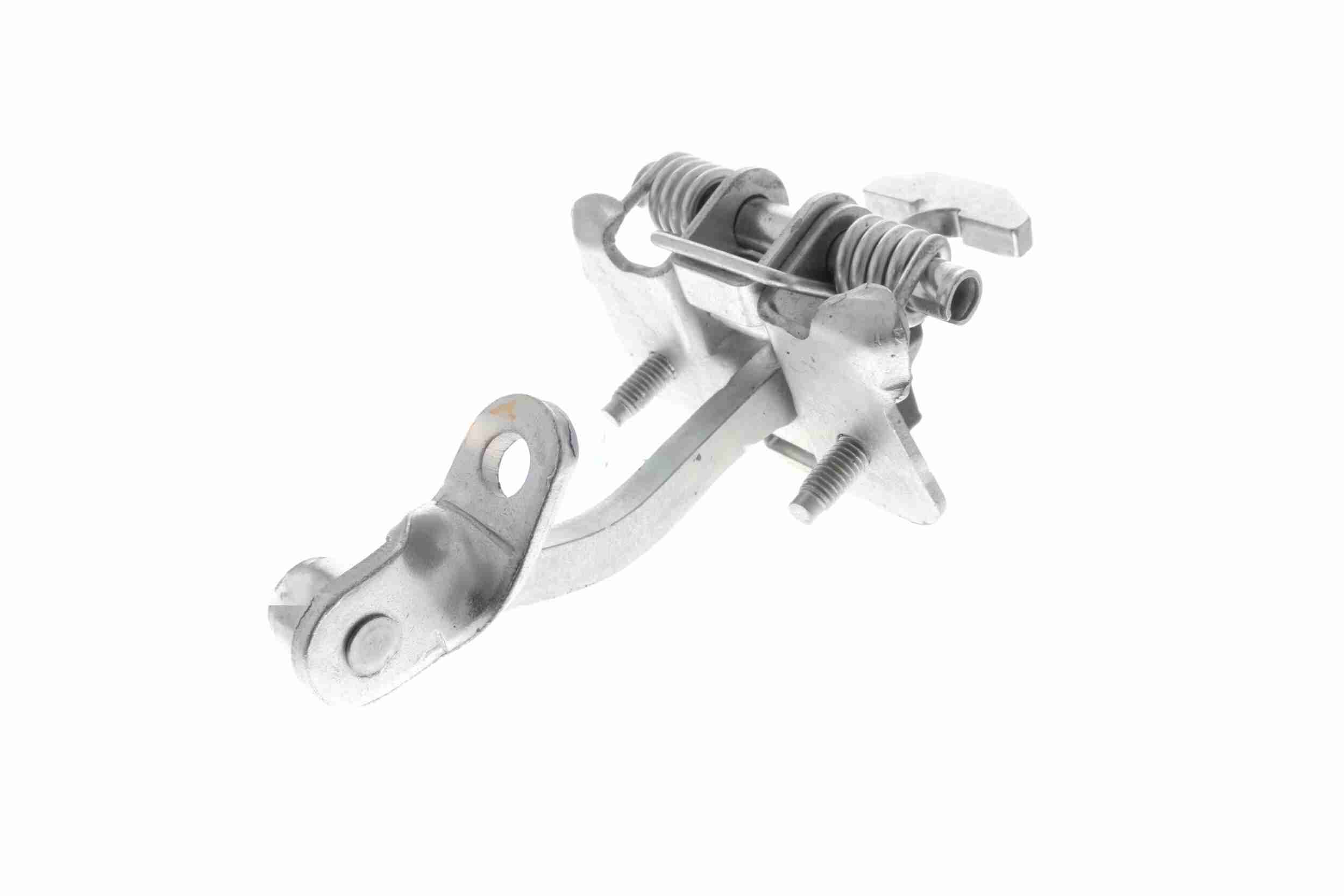 Vaico Rolgeleiding schuifdeur V46-1141