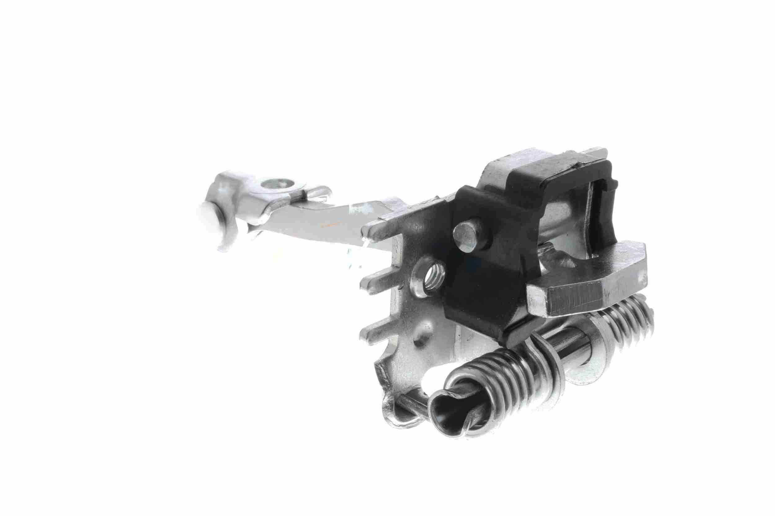 Vaico Rolgeleiding schuifdeur V46-1143