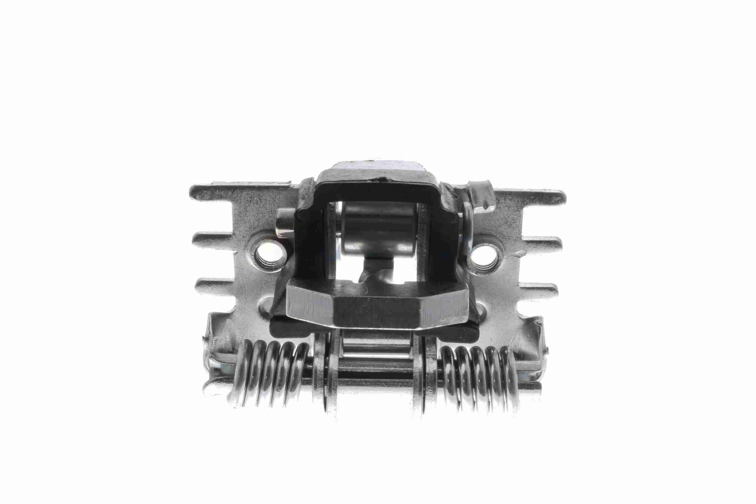Vaico Rolgeleiding schuifdeur V46-1143