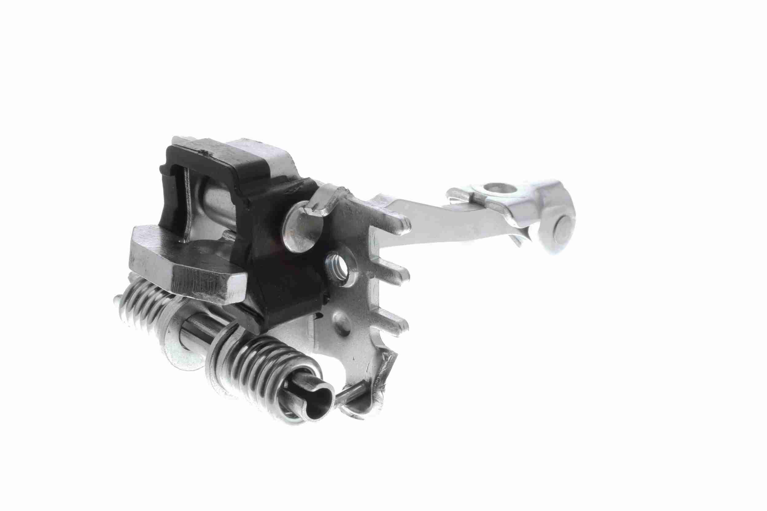 Vaico Rolgeleiding schuifdeur V46-1143