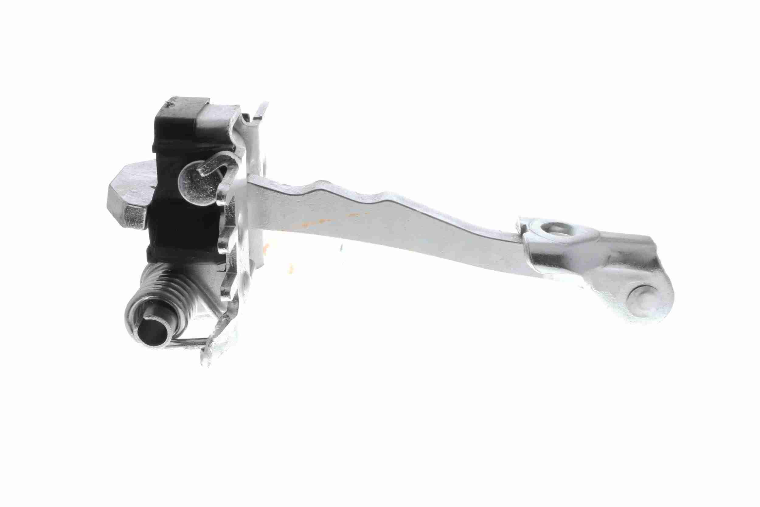 Vaico Rolgeleiding schuifdeur V46-1143