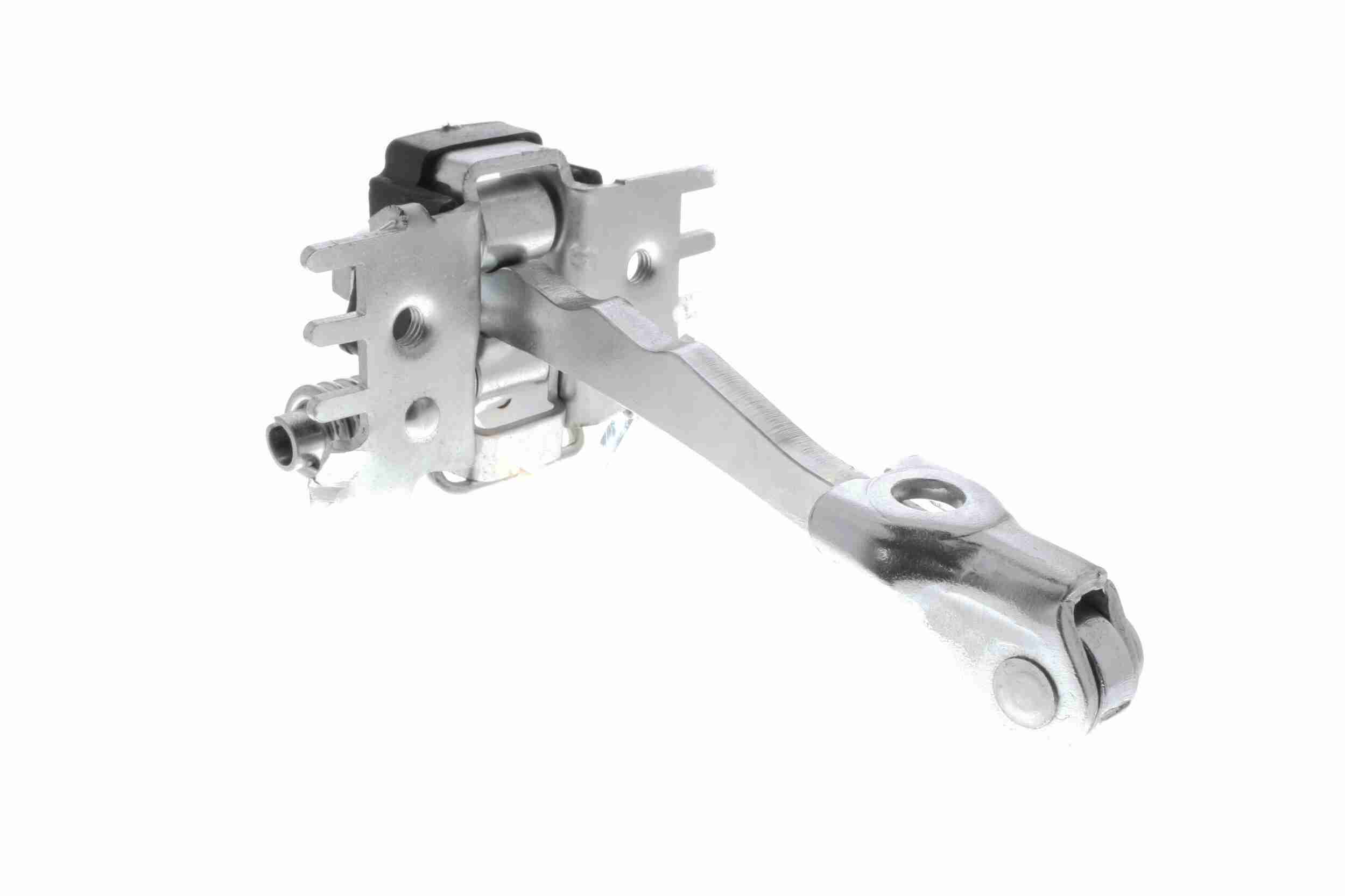 Vaico Rolgeleiding schuifdeur V46-1143