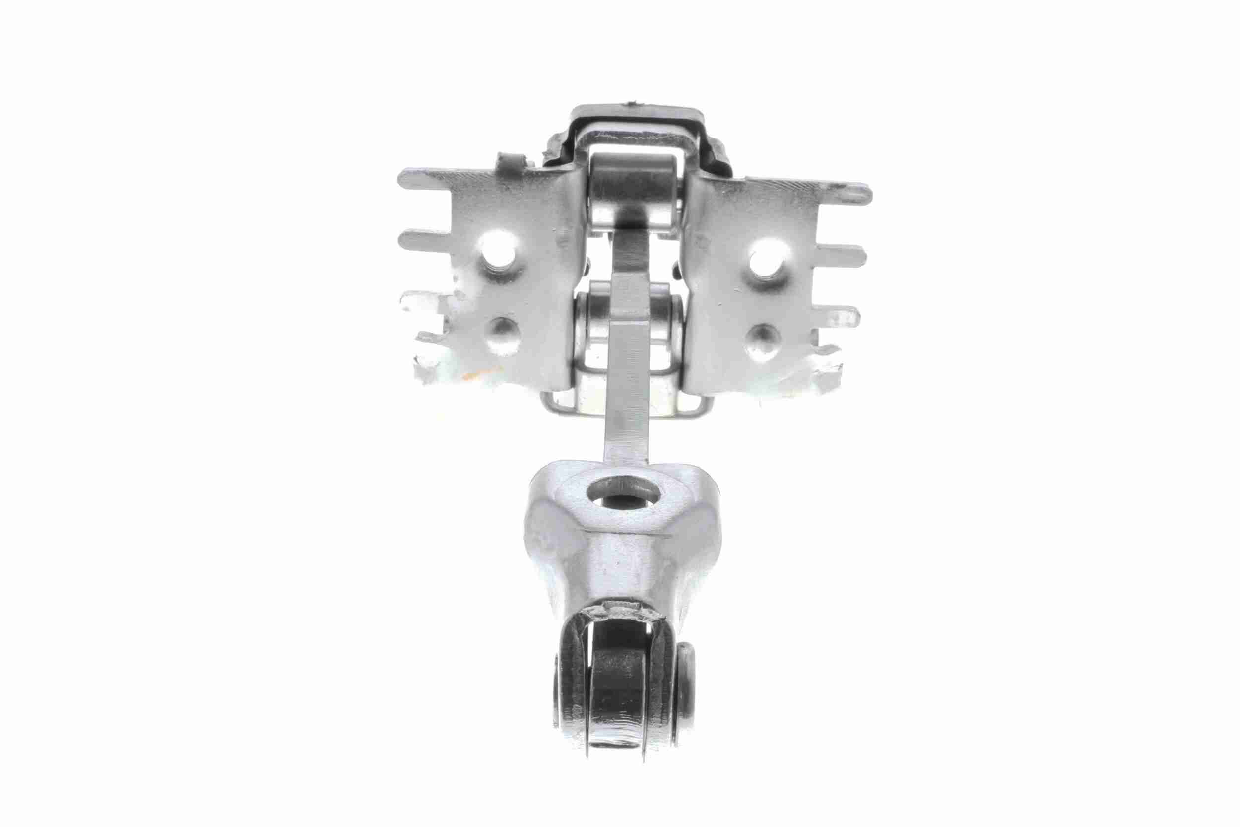 Vaico Rolgeleiding schuifdeur V46-1143