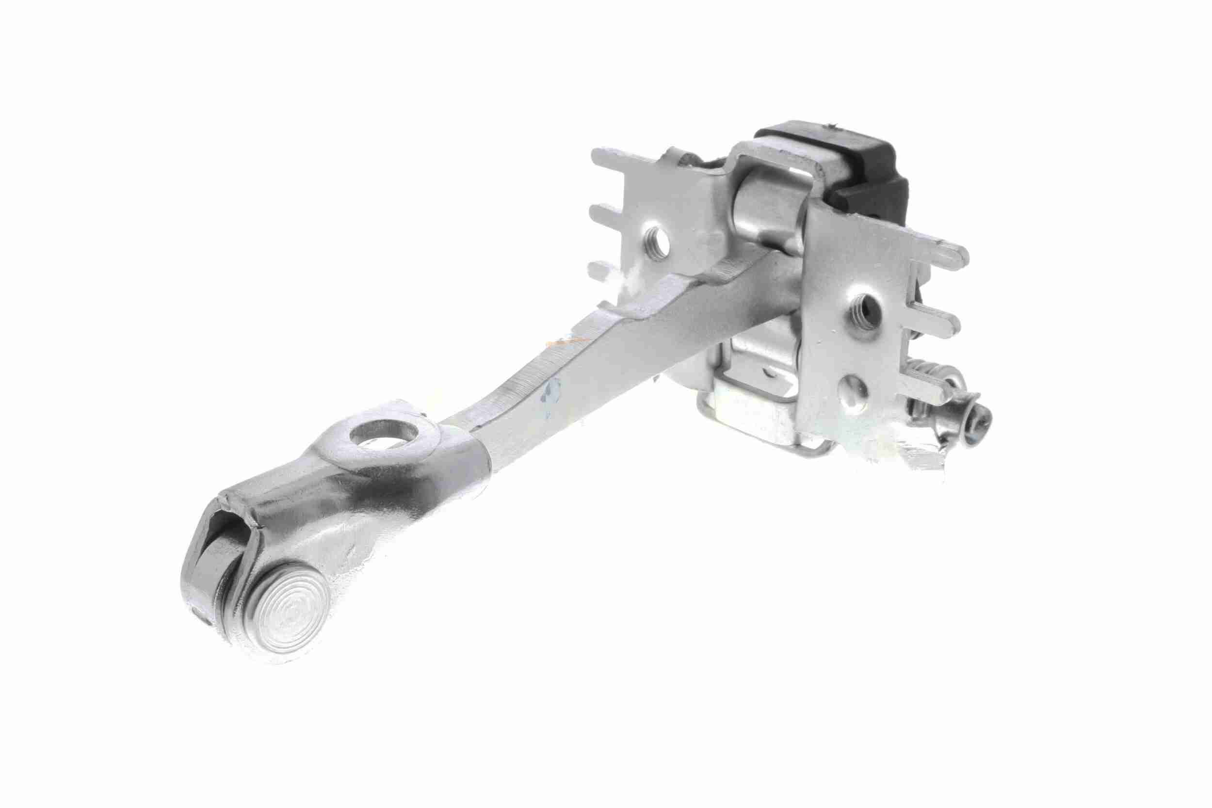 Vaico Rolgeleiding schuifdeur V46-1143