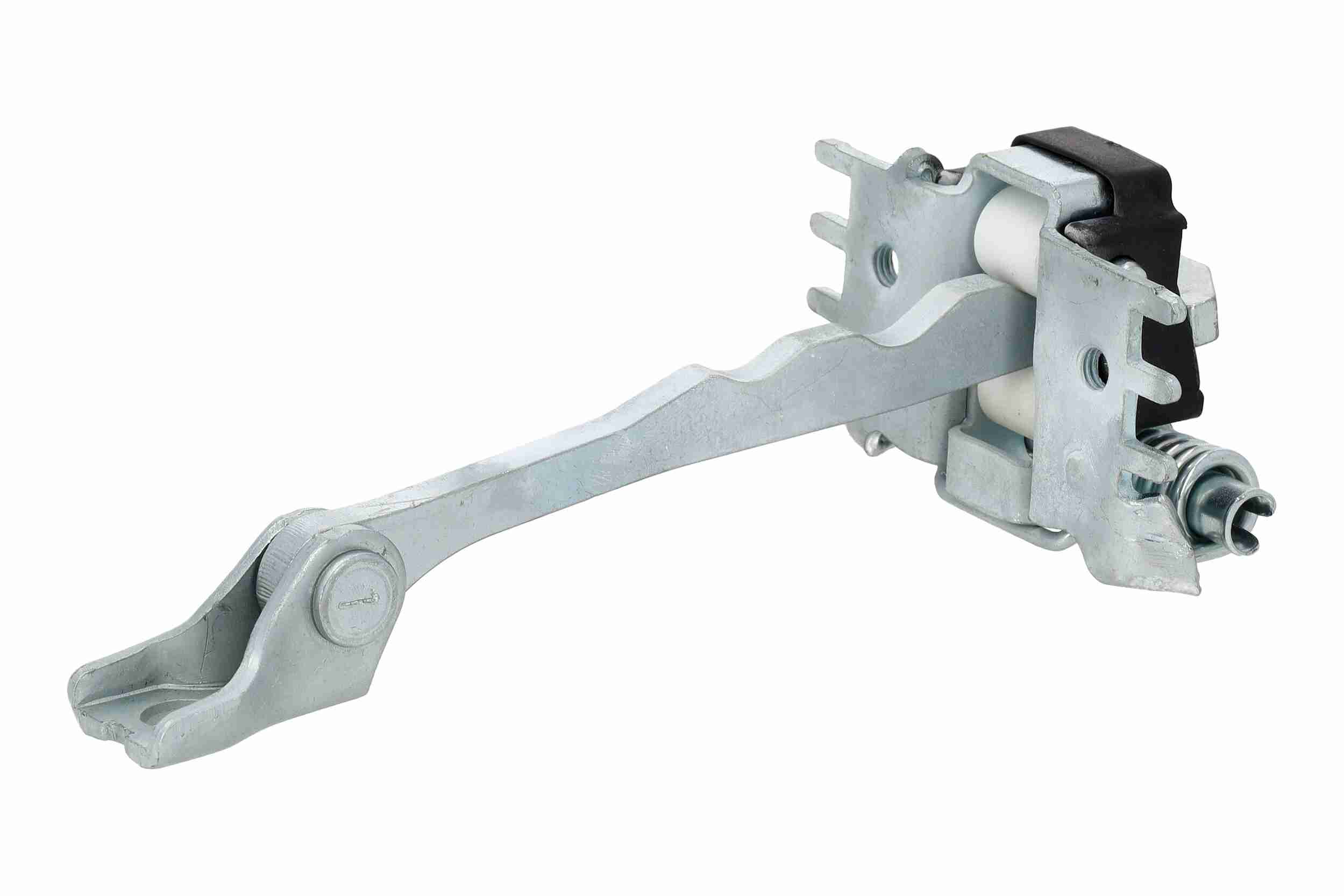 Vaico Rolgeleiding schuifdeur V46-1145