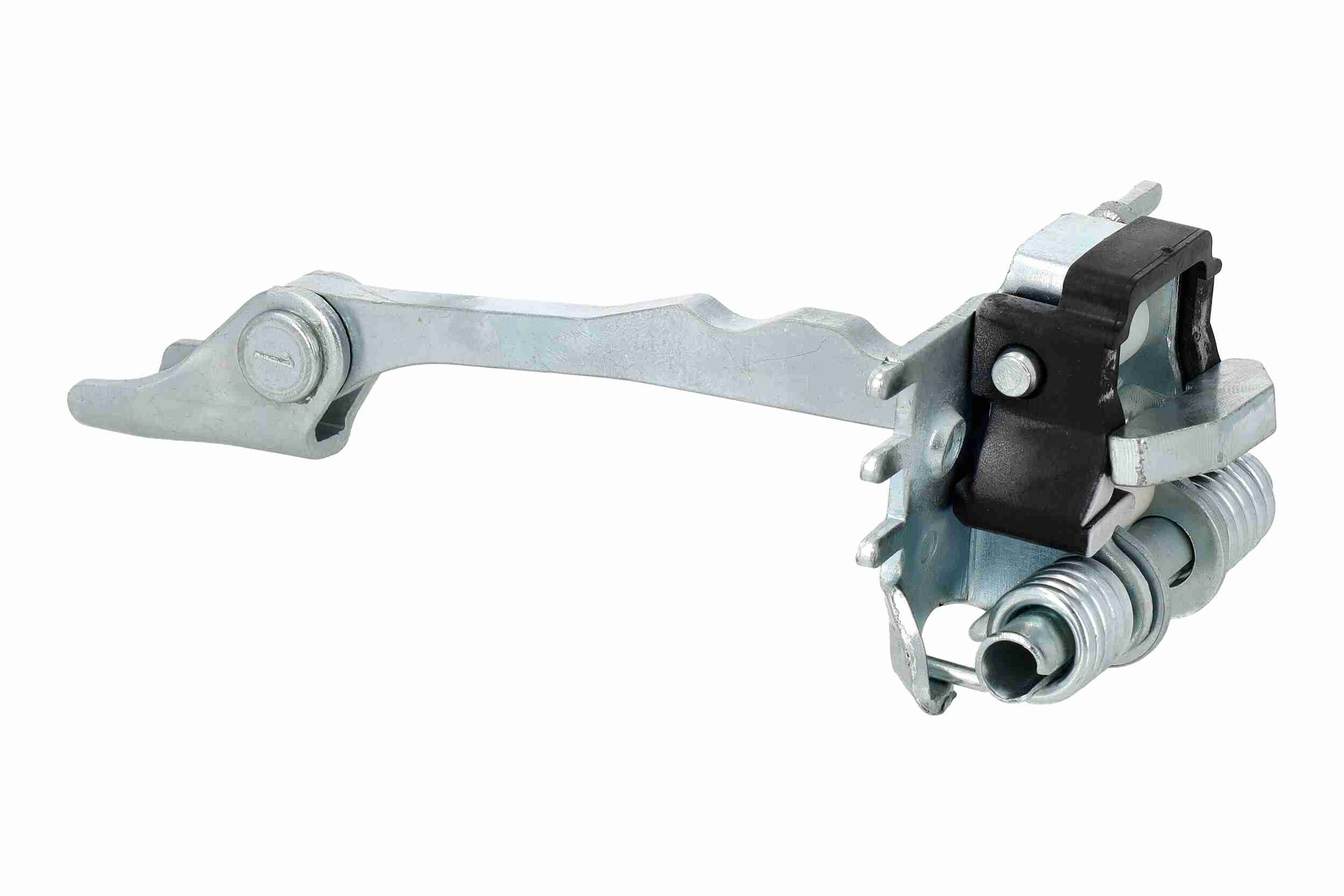 Vaico Rolgeleiding schuifdeur V46-1145