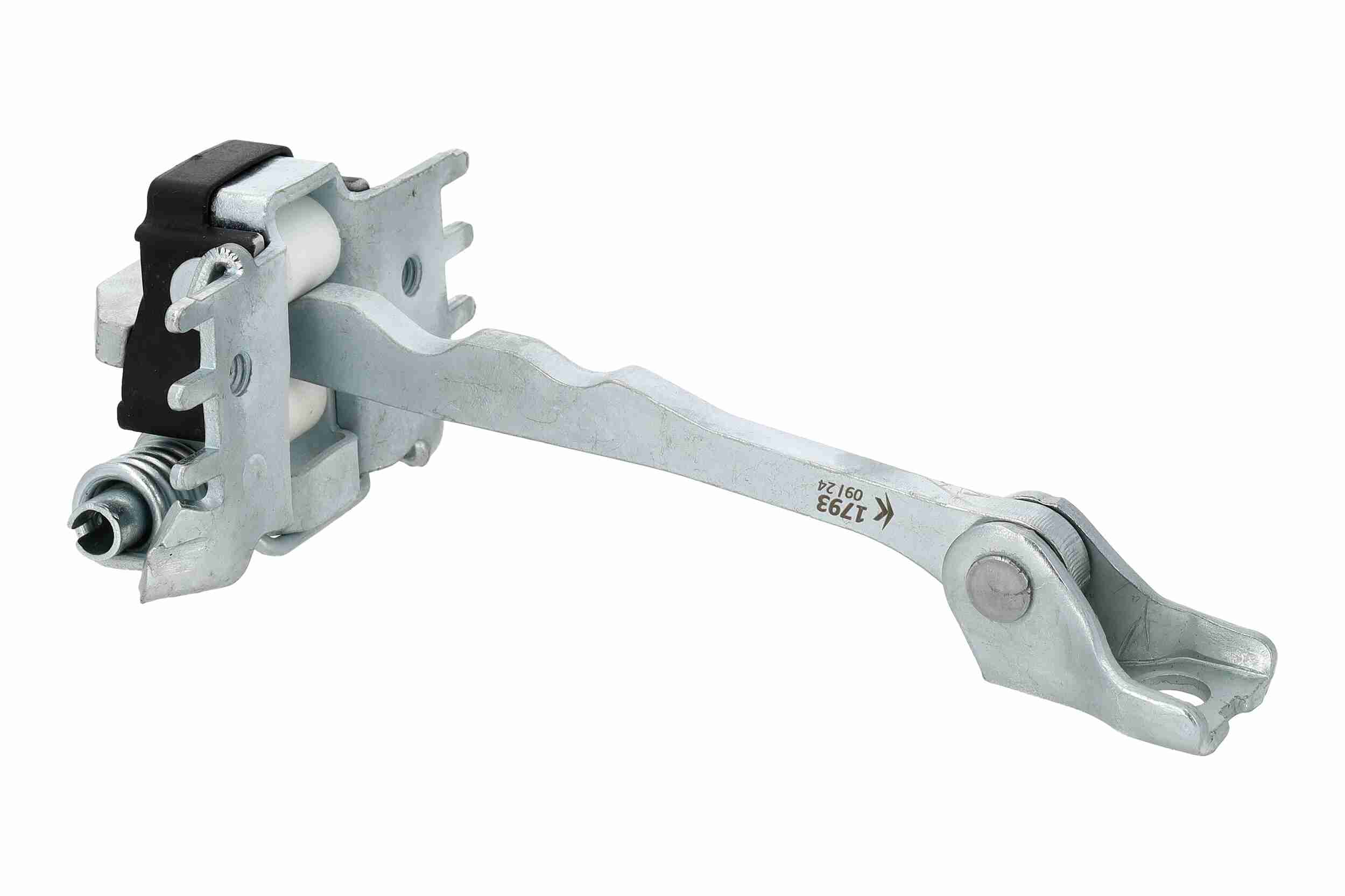 Vaico Rolgeleiding schuifdeur V46-1145