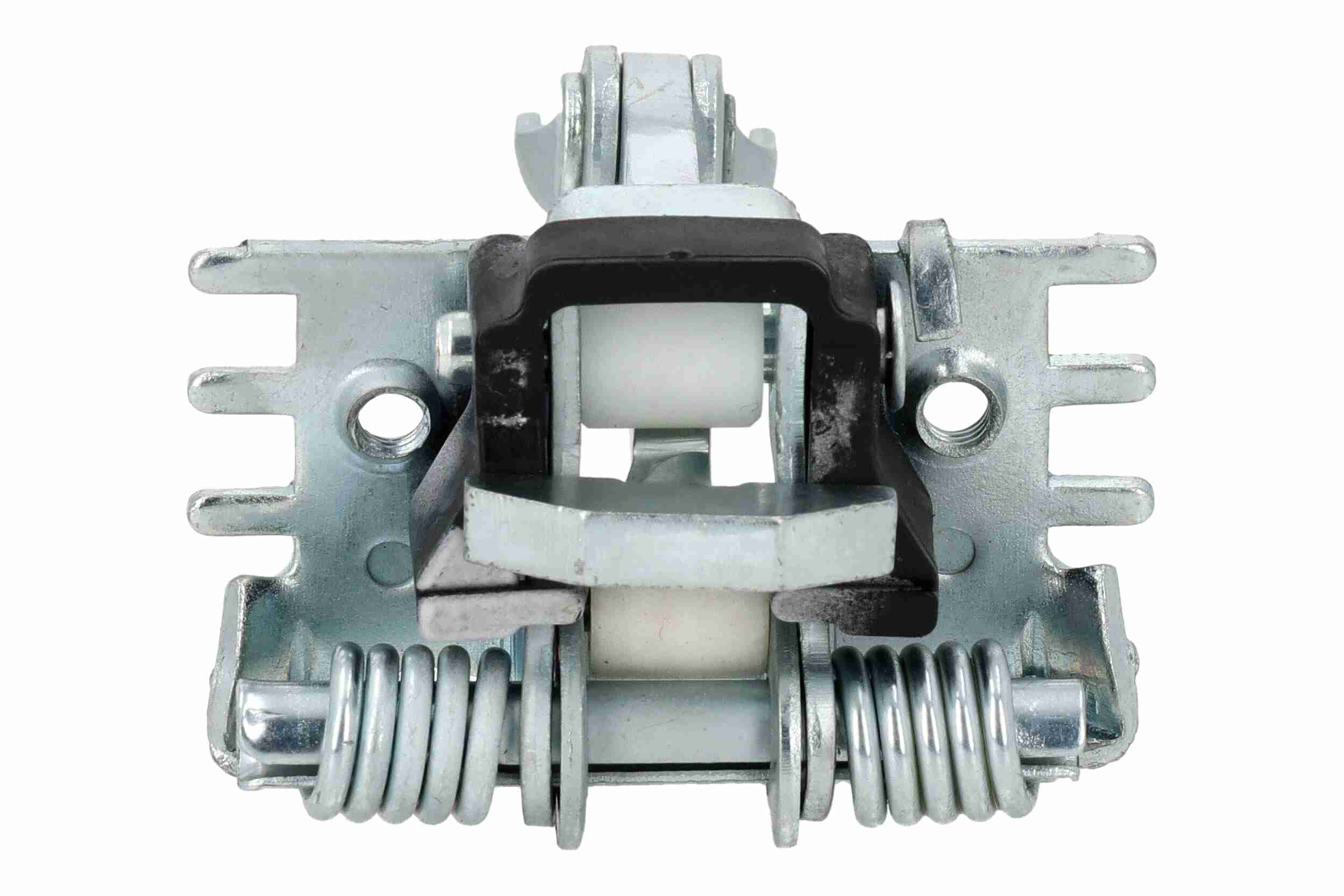 Vaico Rolgeleiding schuifdeur V46-1145