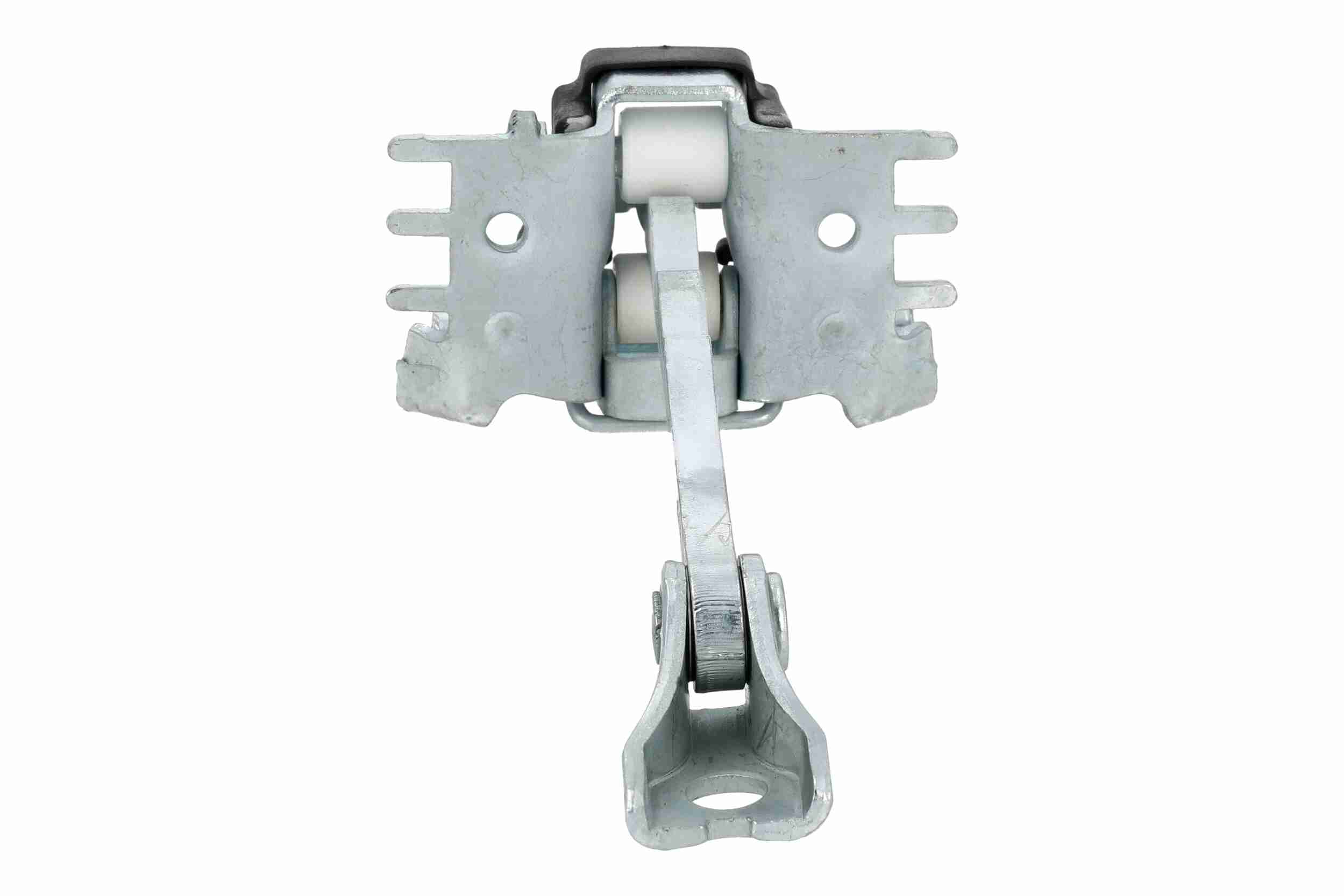 Vaico Rolgeleiding schuifdeur V46-1145