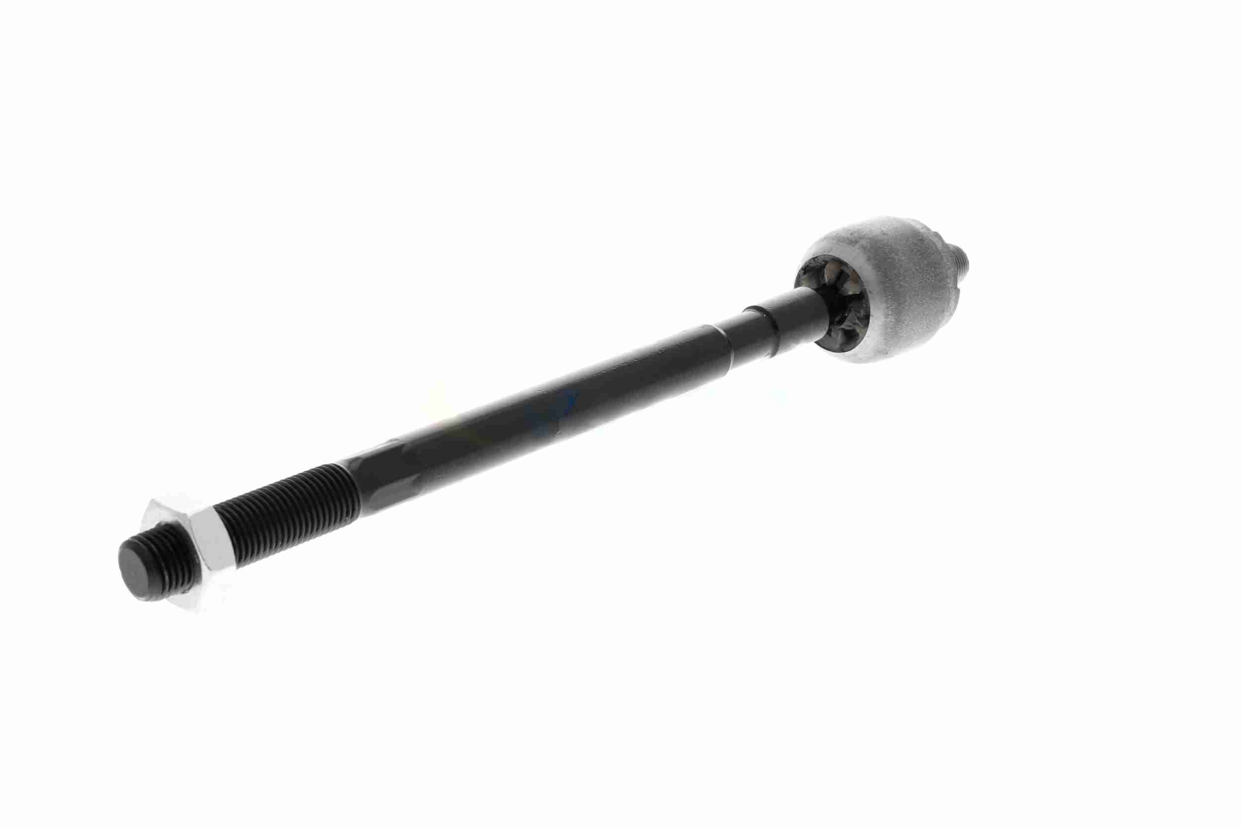 Vaico Axiaal gewricht / spoorstang V46-1158