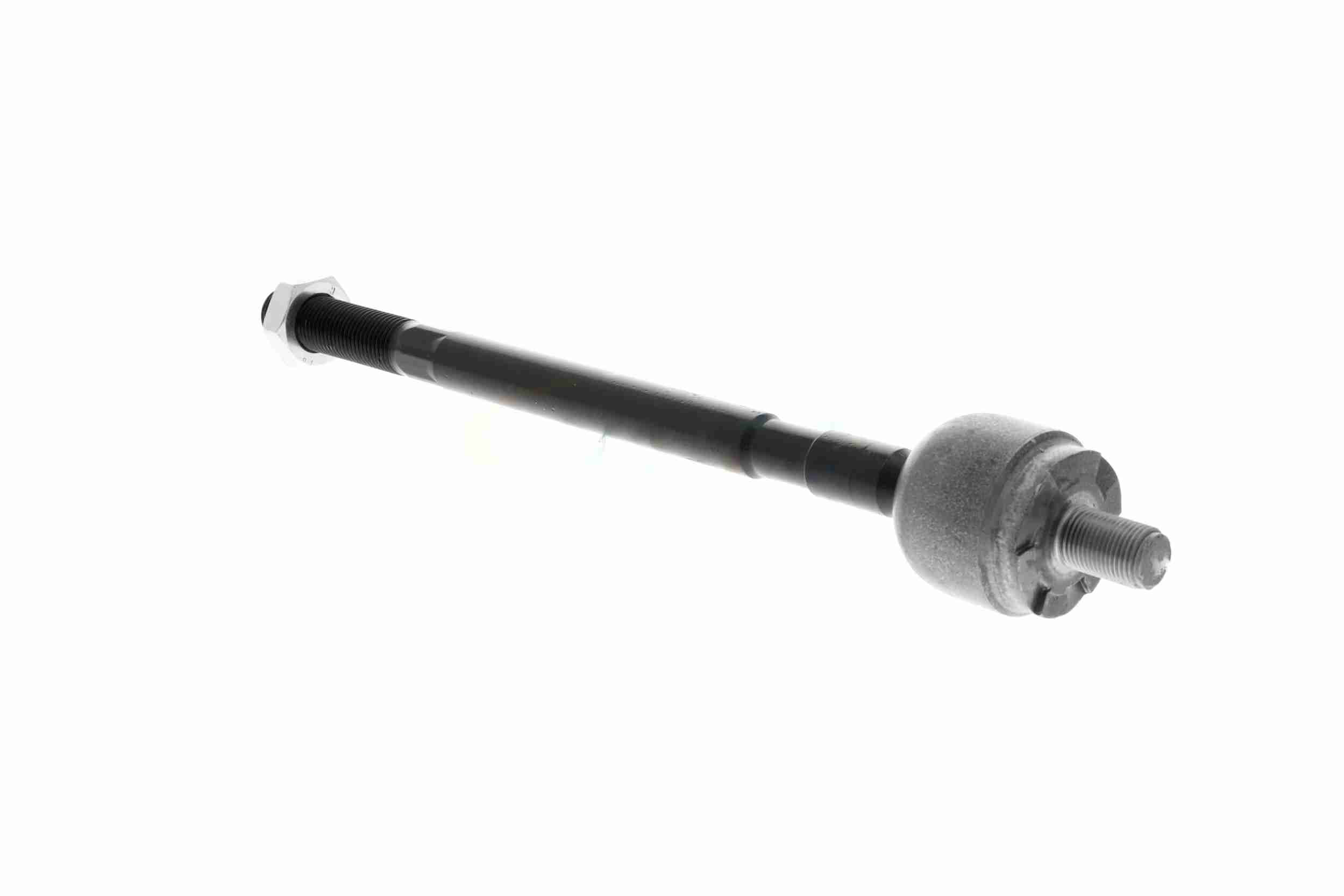 Vaico Axiaal gewricht / spoorstang V46-1158