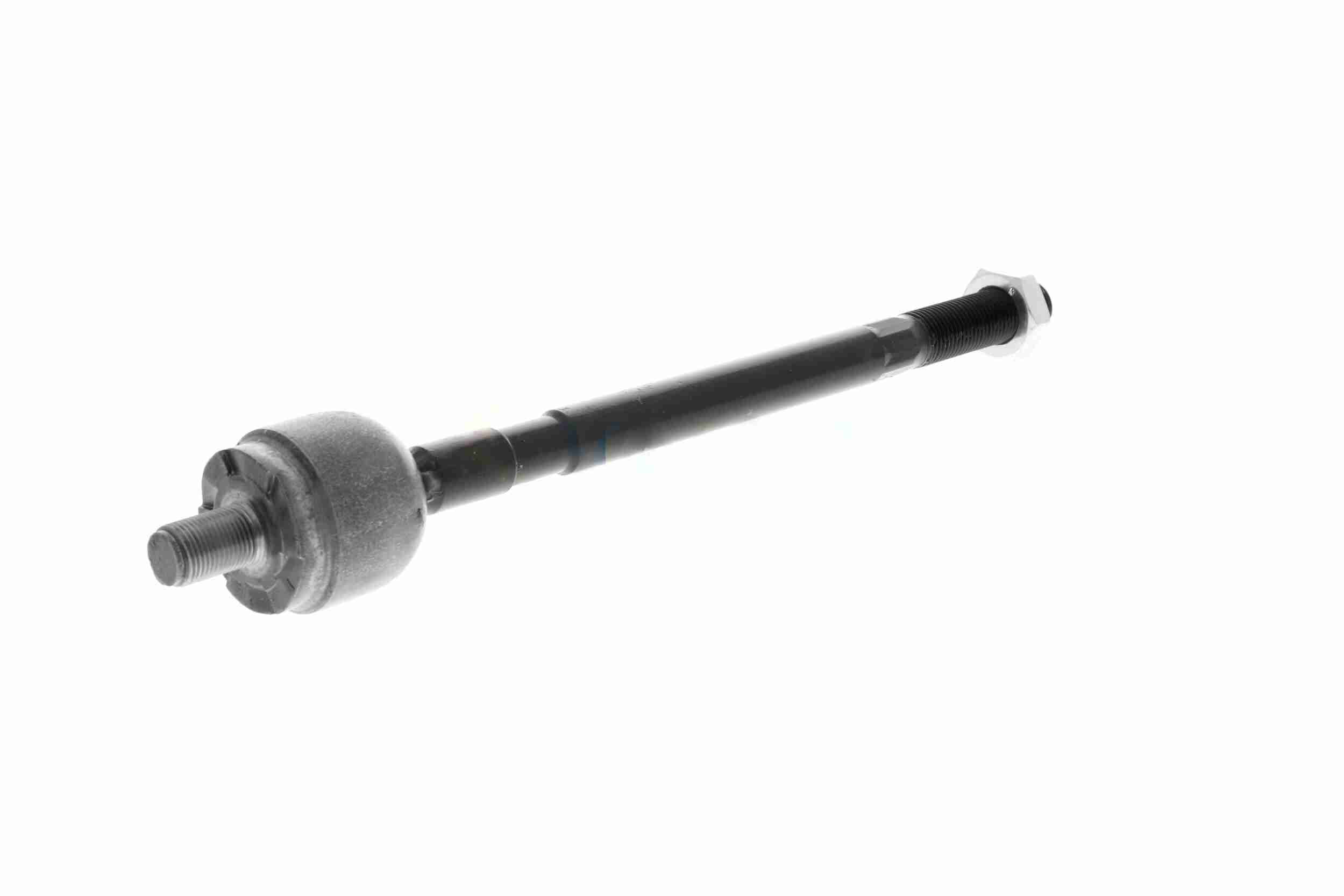 Vaico Axiaal gewricht / spoorstang V46-1158