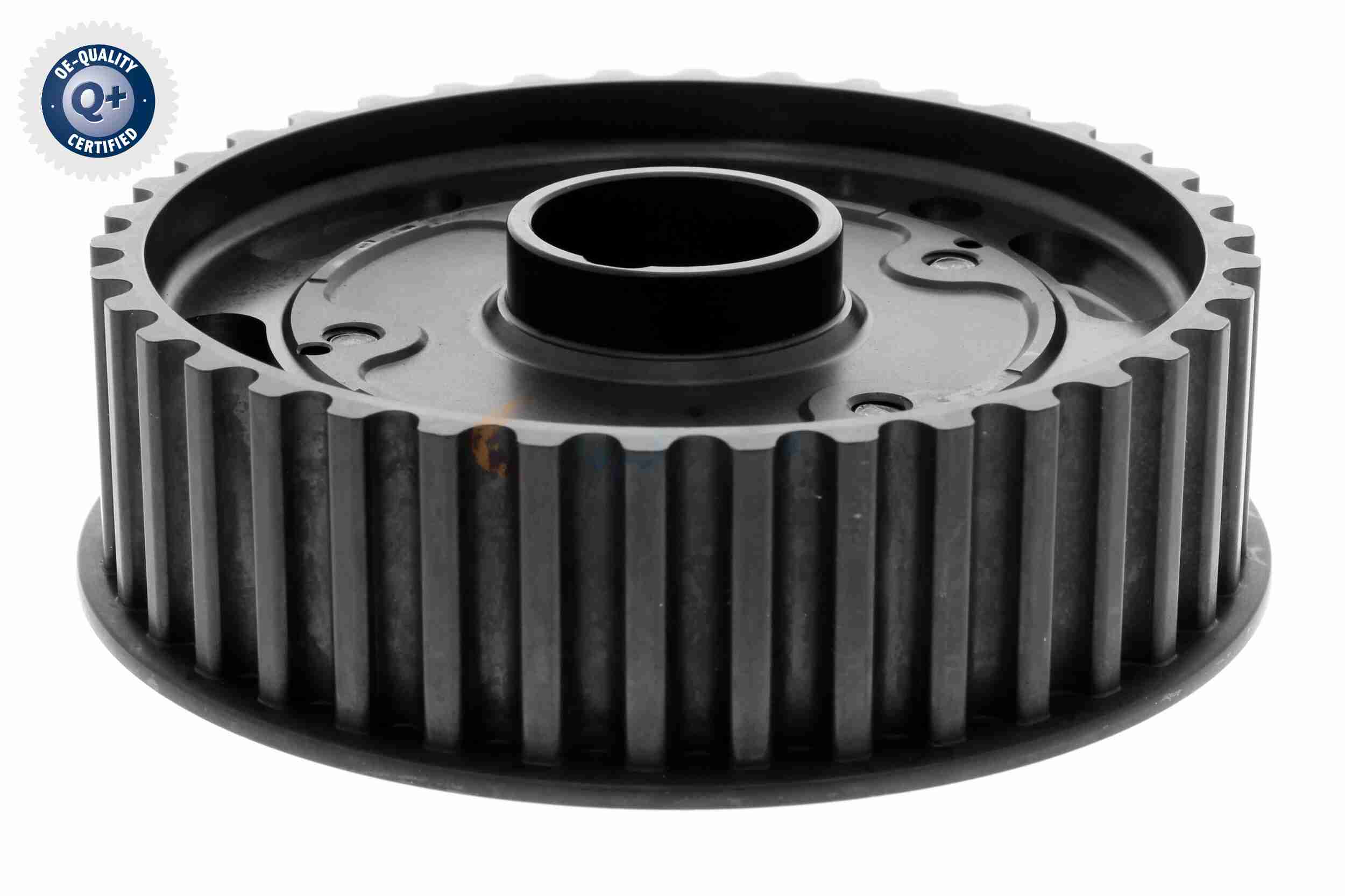 Vaico Nokkenasregelaar-/versteller V46-1162