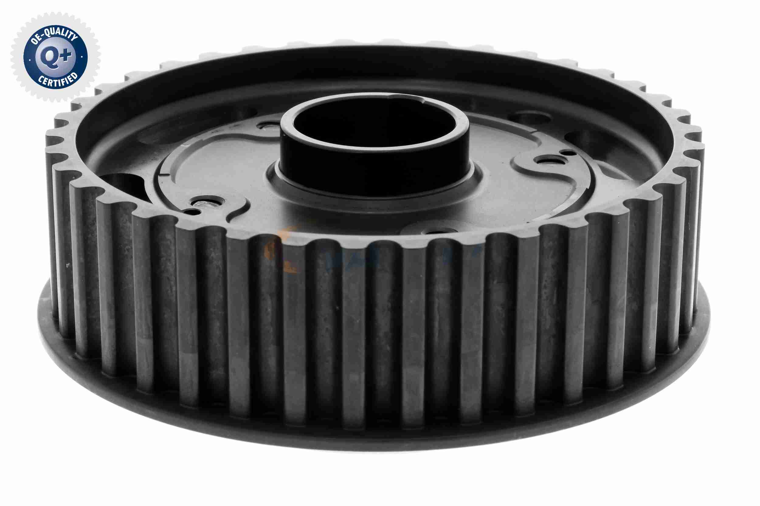 Vaico Nokkenasregelaar-/versteller V46-1162