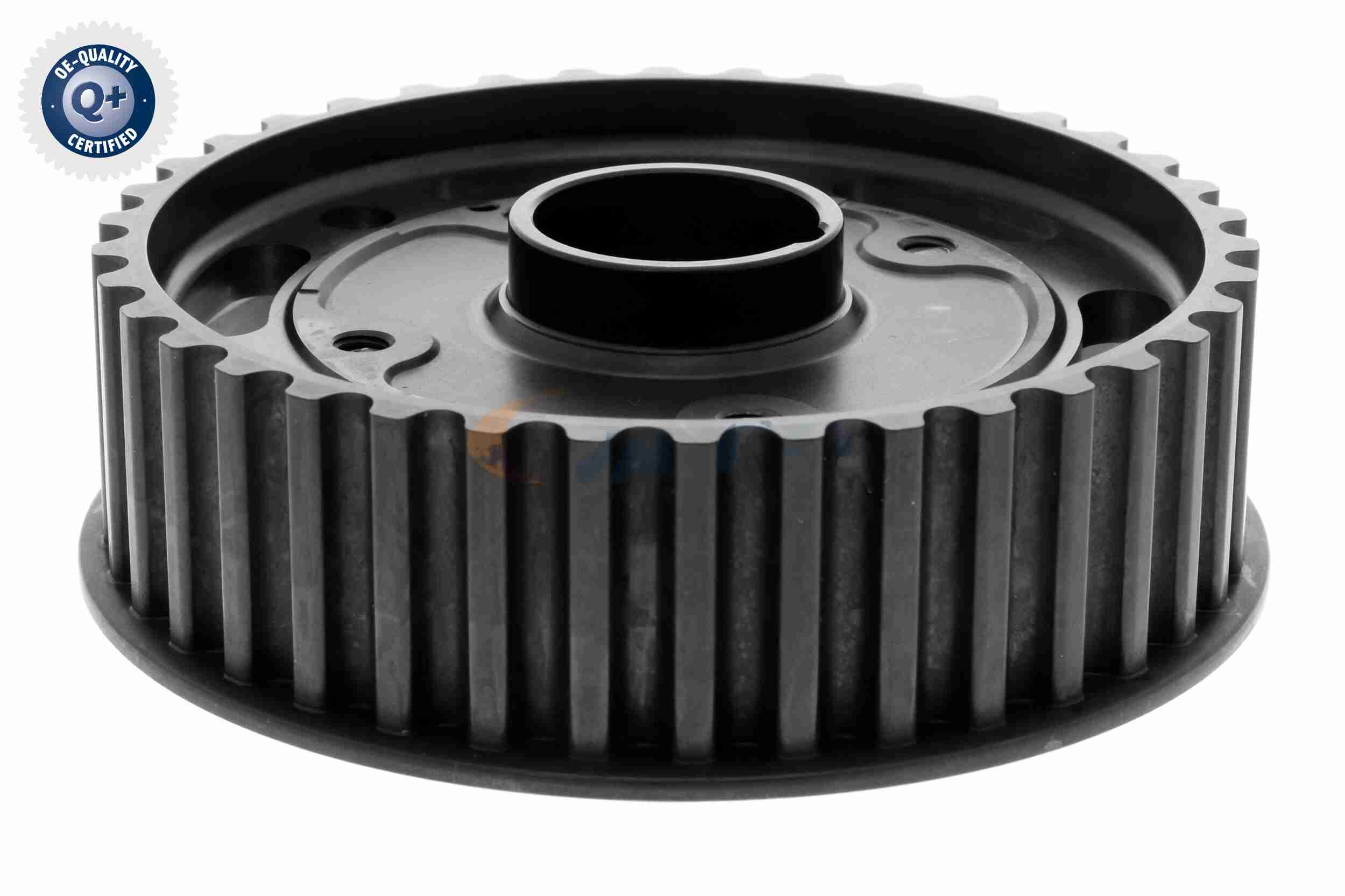 Vaico Nokkenasregelaar-/versteller V46-1162