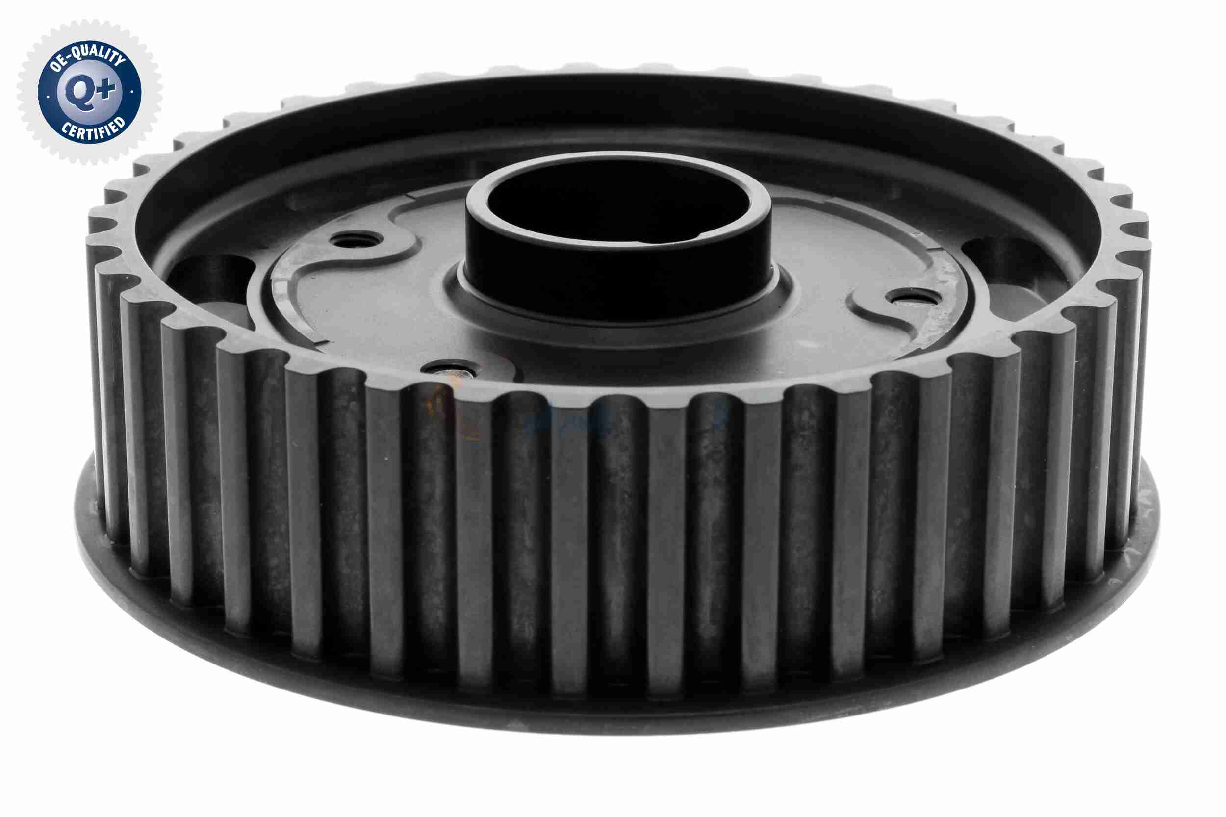 Vaico Nokkenasregelaar-/versteller V46-1162