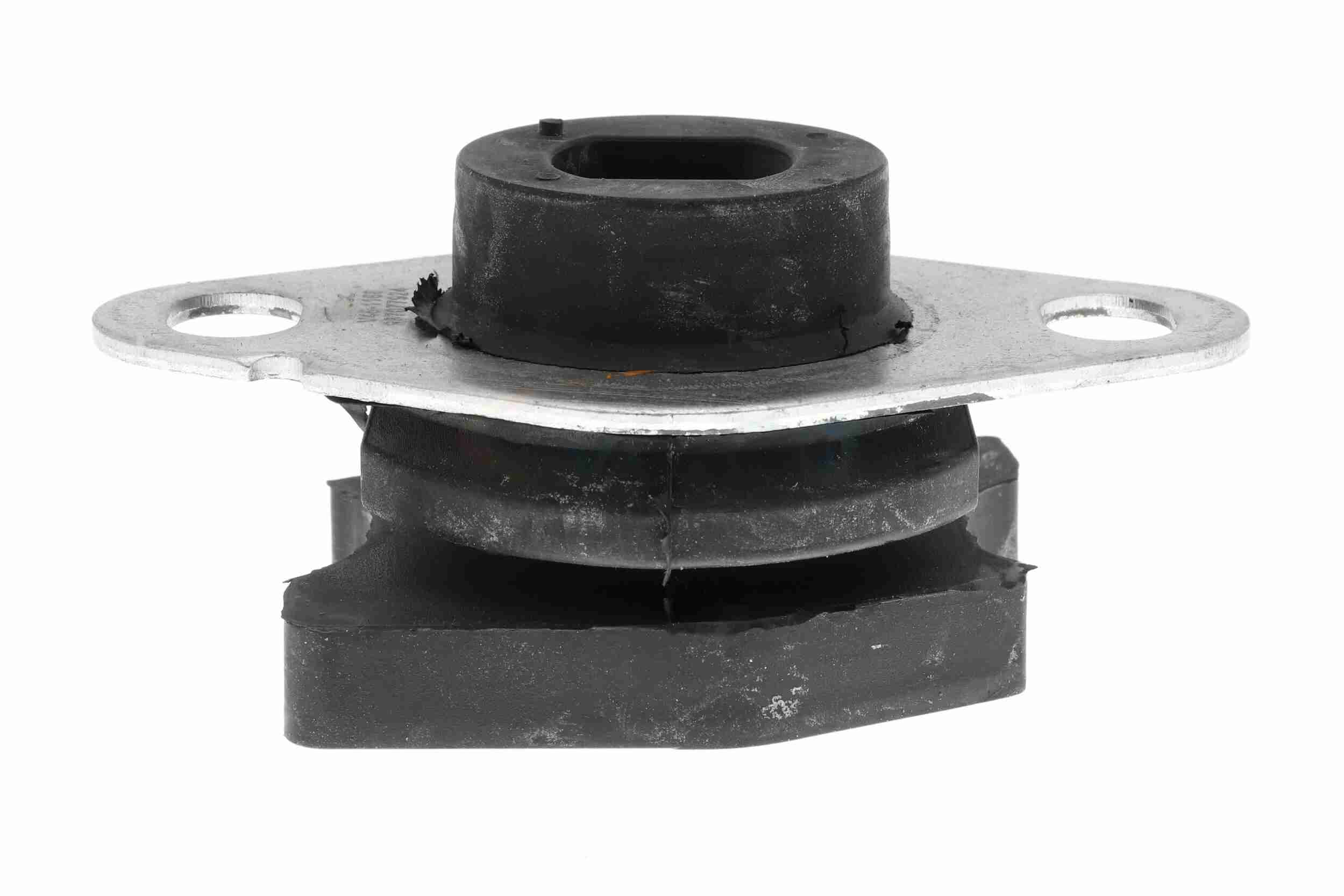 Vaico Motorsteun V46-1168