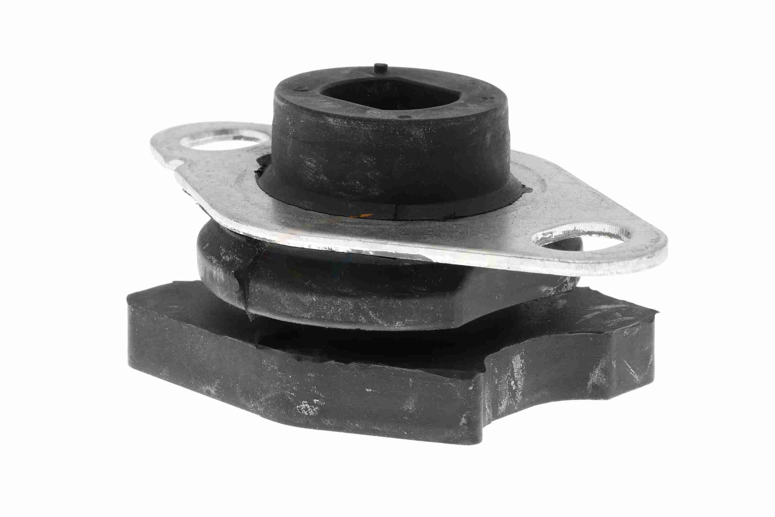 Vaico Motorsteun V46-1168