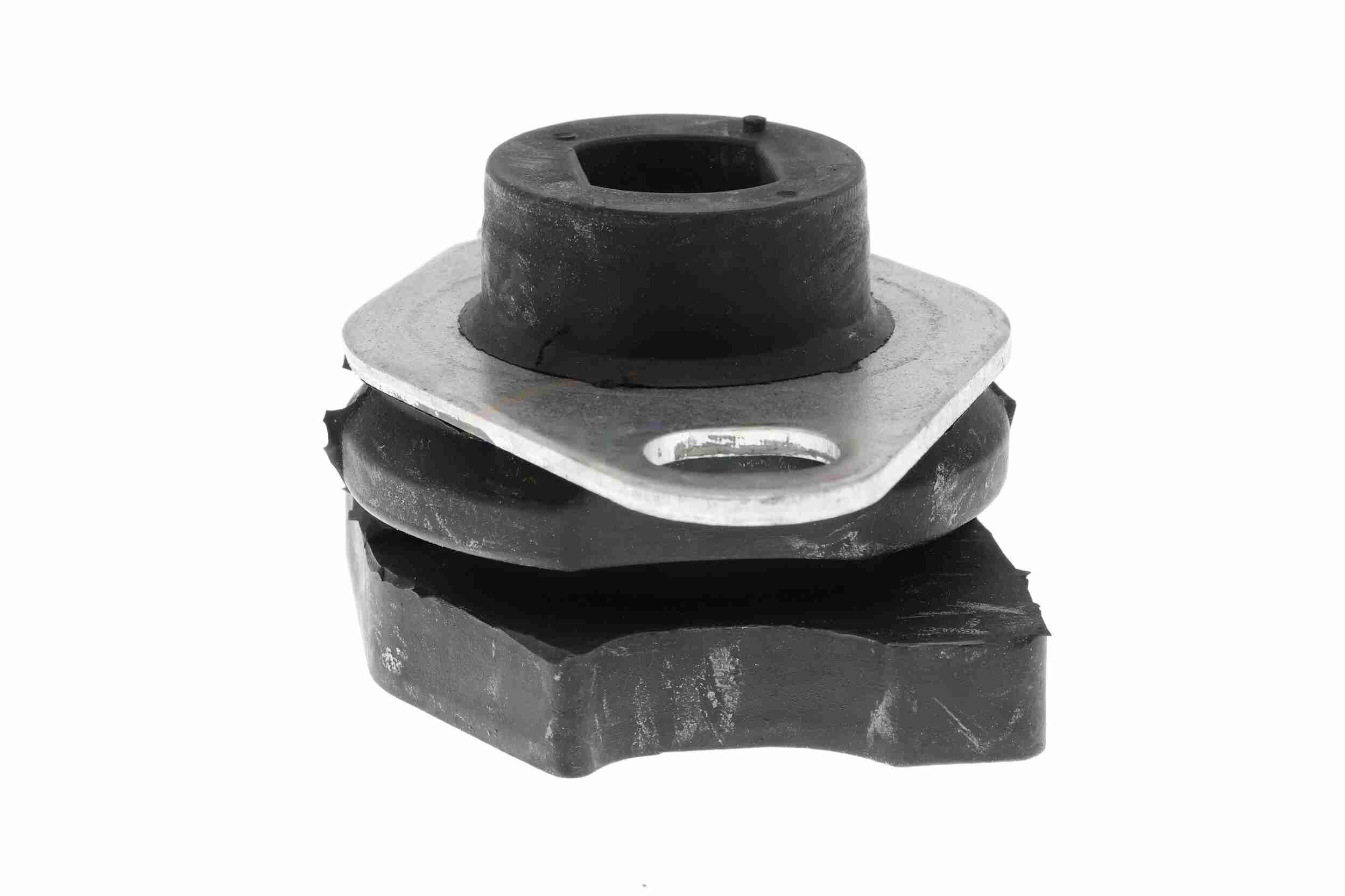 Vaico Motorsteun V46-1168