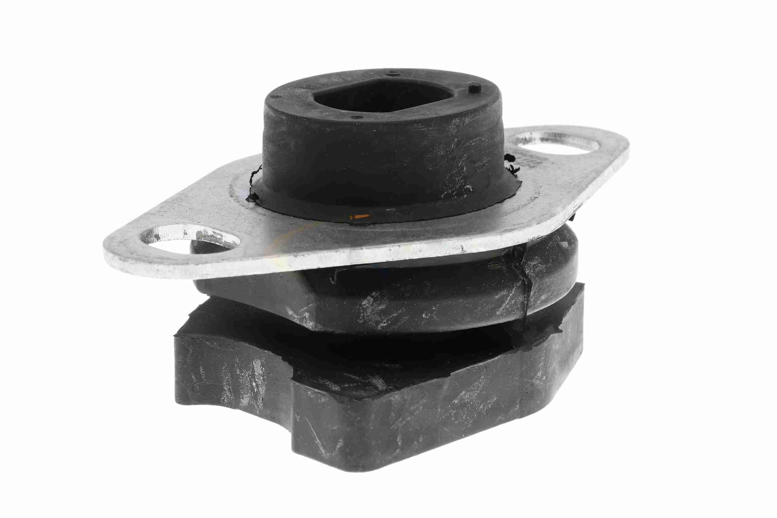 Vaico Motorsteun V46-1168