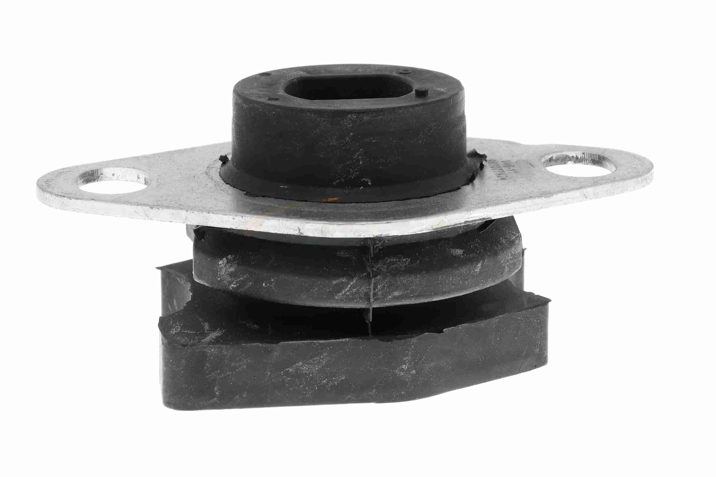 Vaico Motorsteun V46-1168