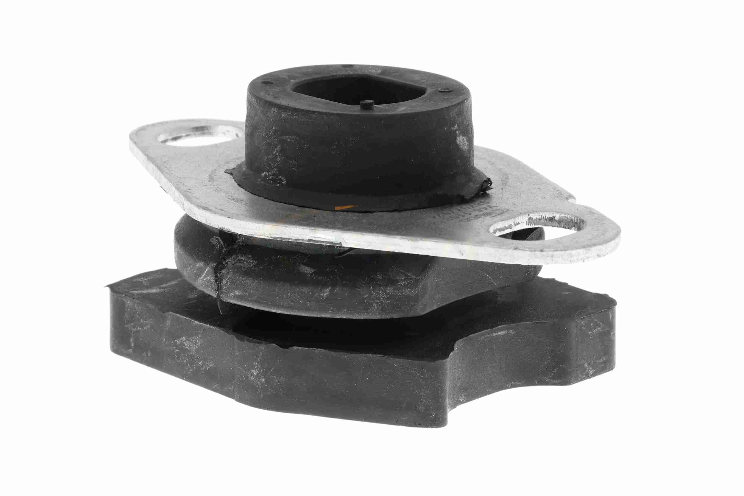 Vaico Motorsteun V46-1168